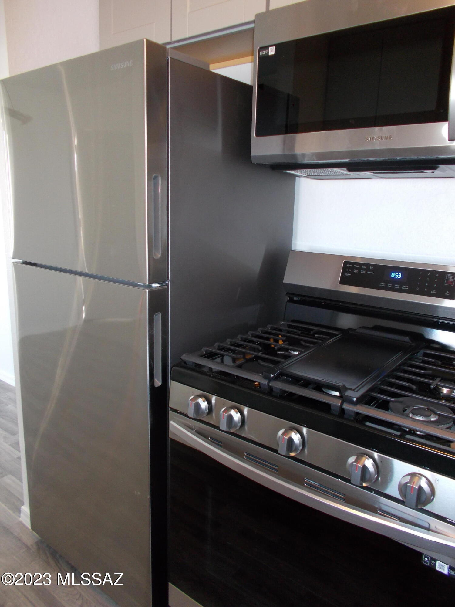Langley Gardens Condominiums - Residential Lease