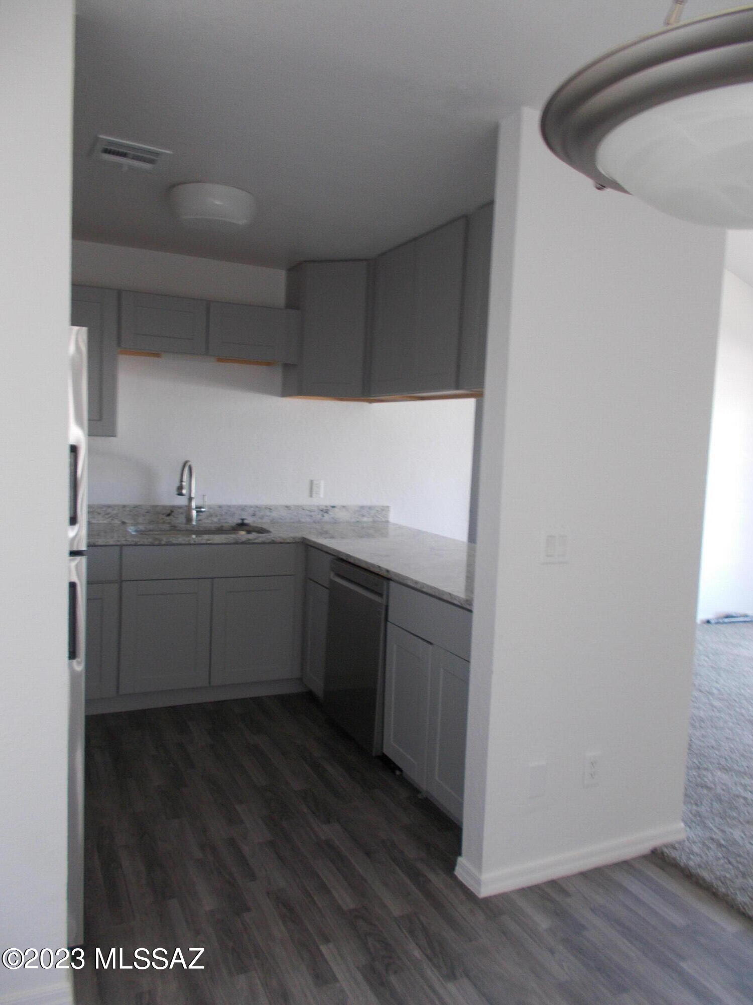 Langley Gardens Condominiums - Residential Lease