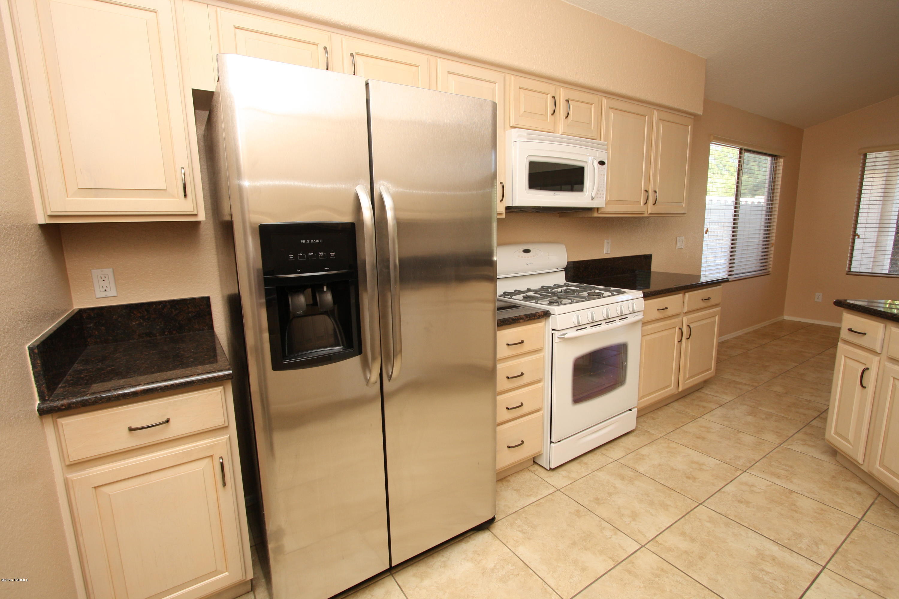 Canada Hills - Village 14 (1-64) - Residential Lease