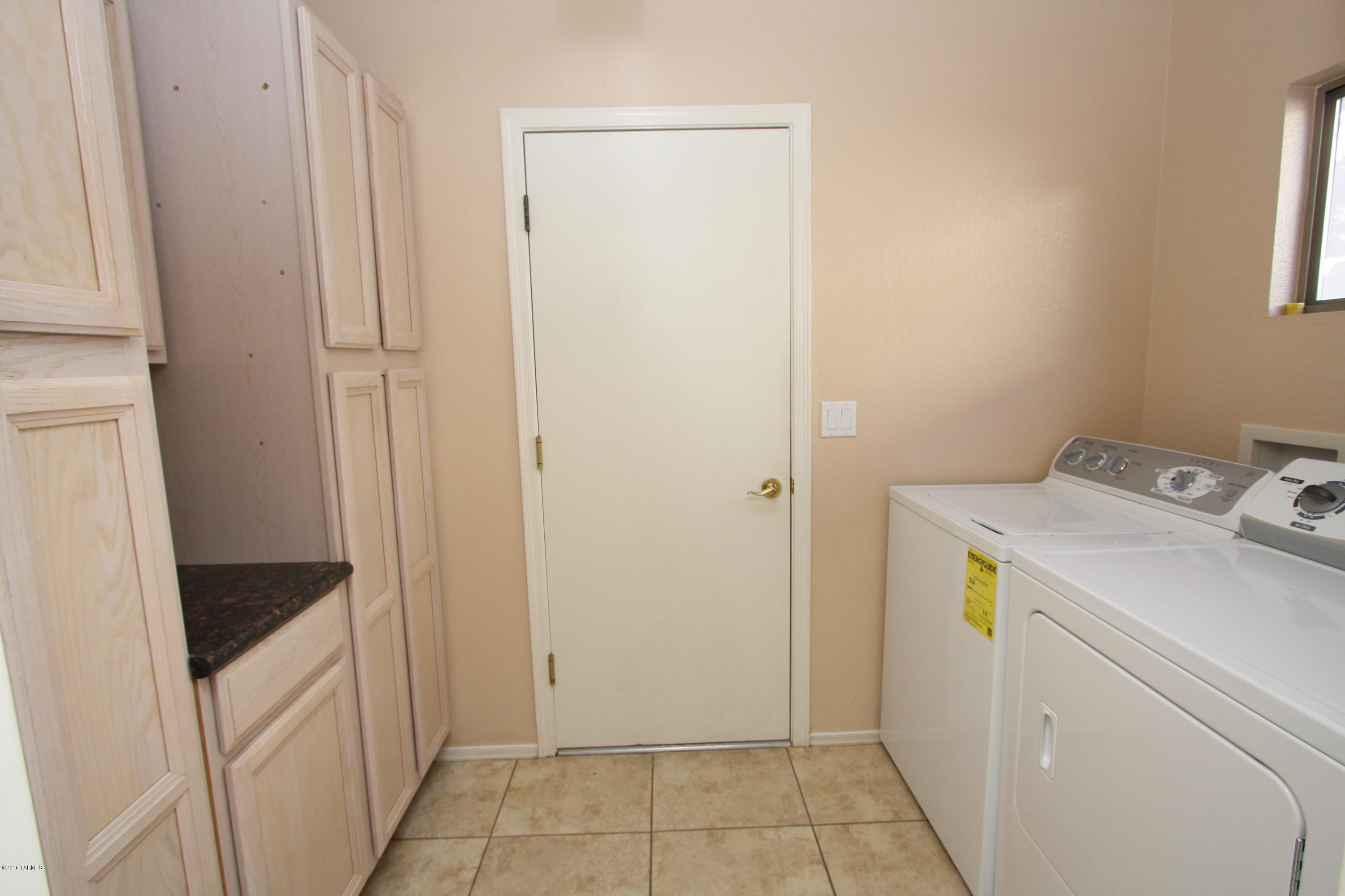 Canada Hills - Village 14 (1-64) - Residential Lease