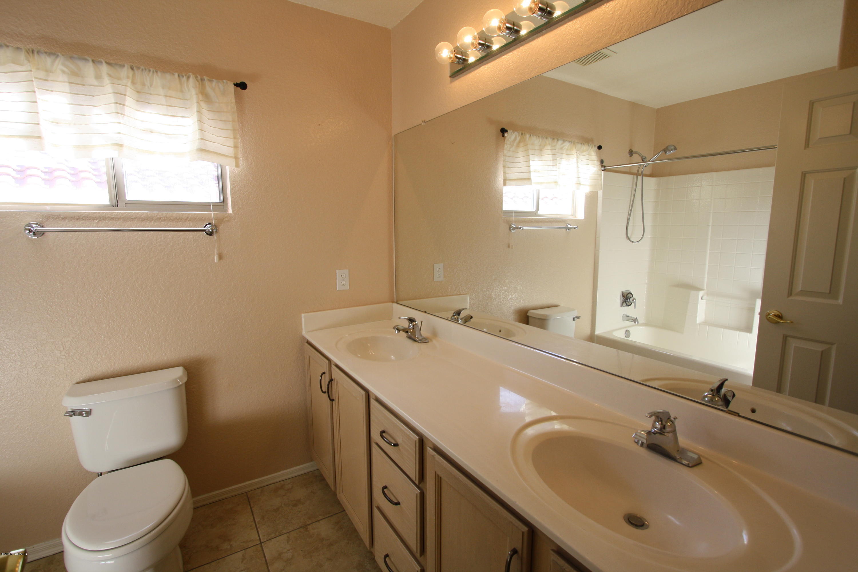 Canada Hills - Village 14 (1-64) - Residential Lease