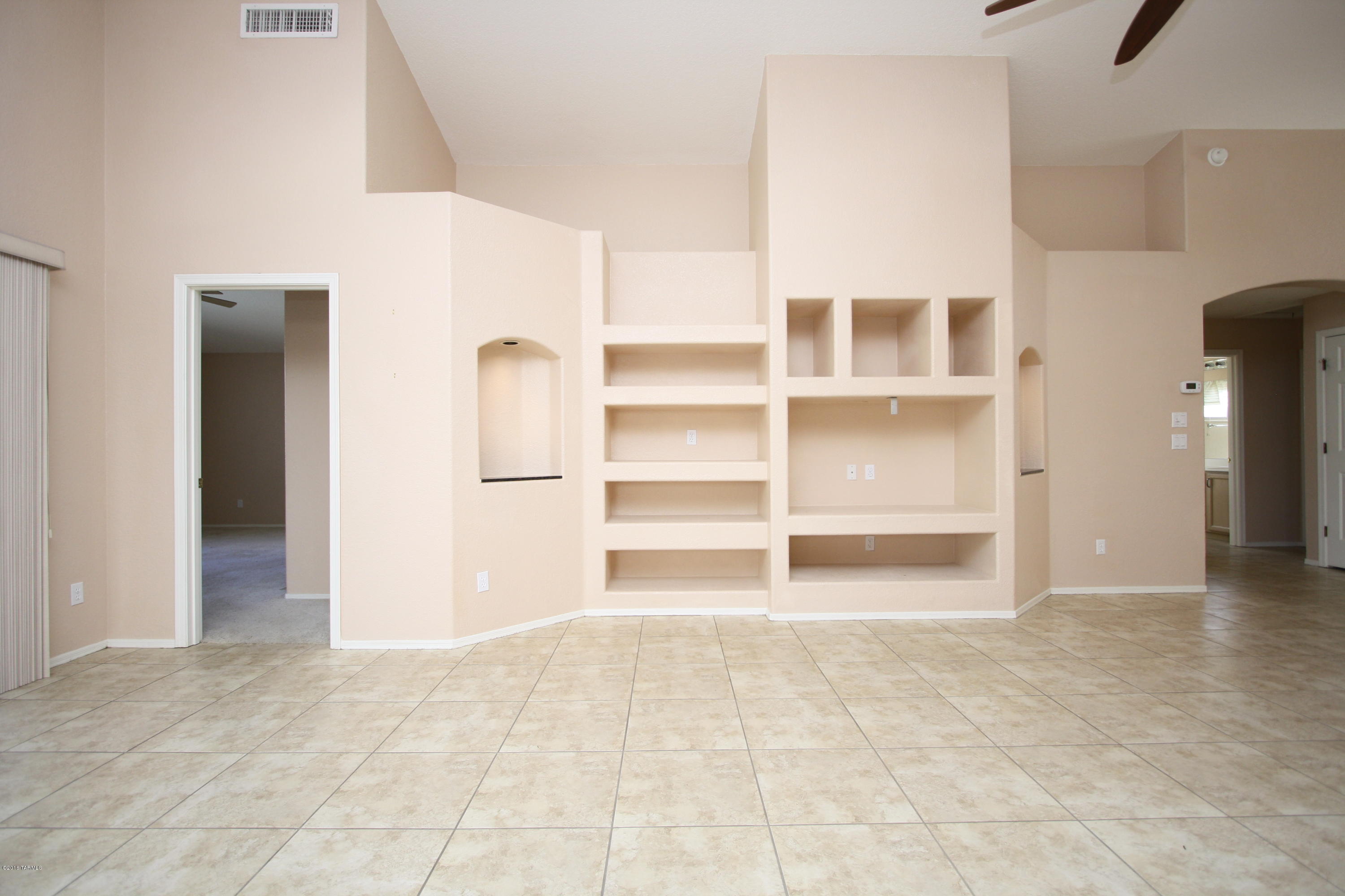 Canada Hills - Village 14 (1-64) - Residential Lease