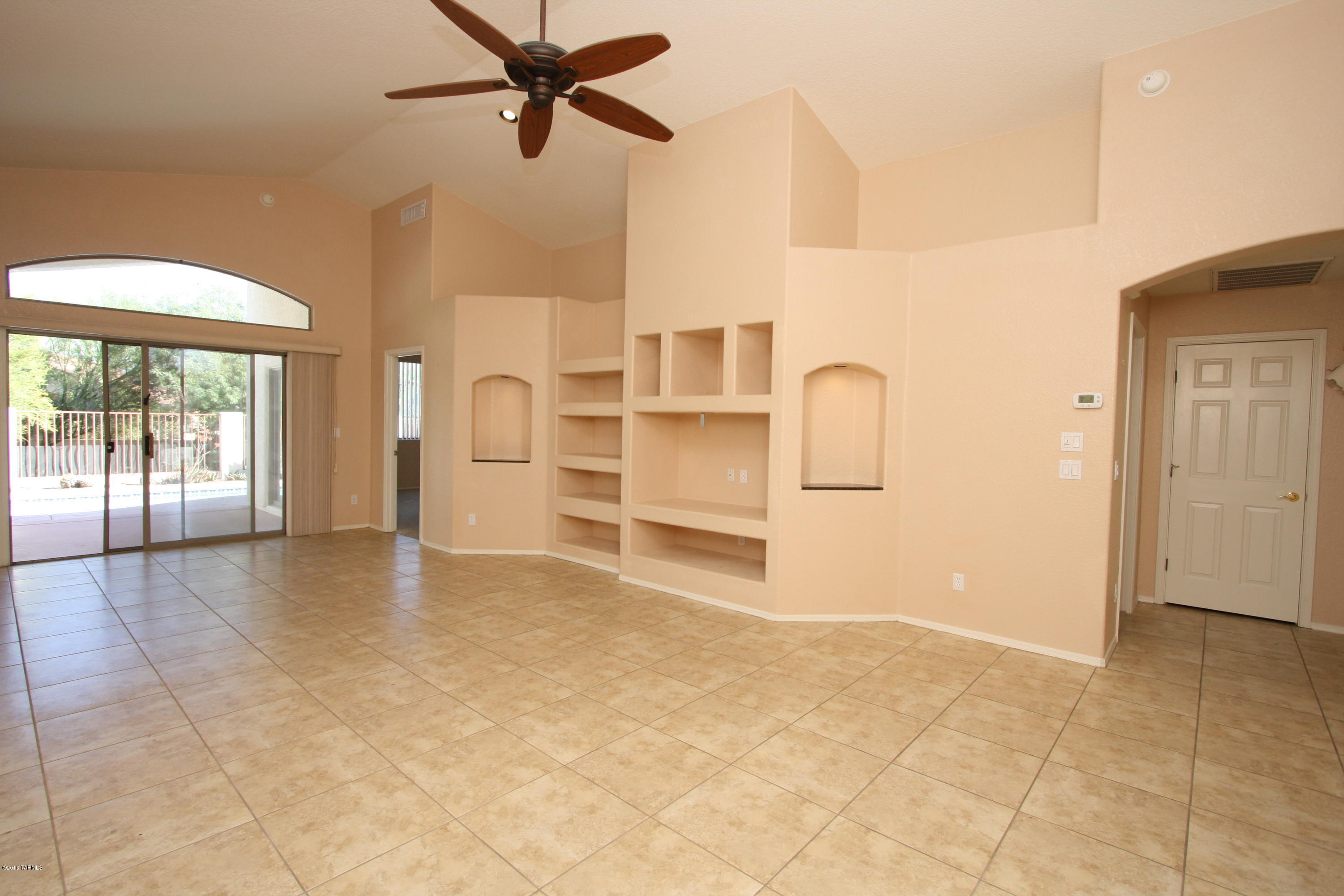 Canada Hills - Village 14 (1-64) - Residential Lease