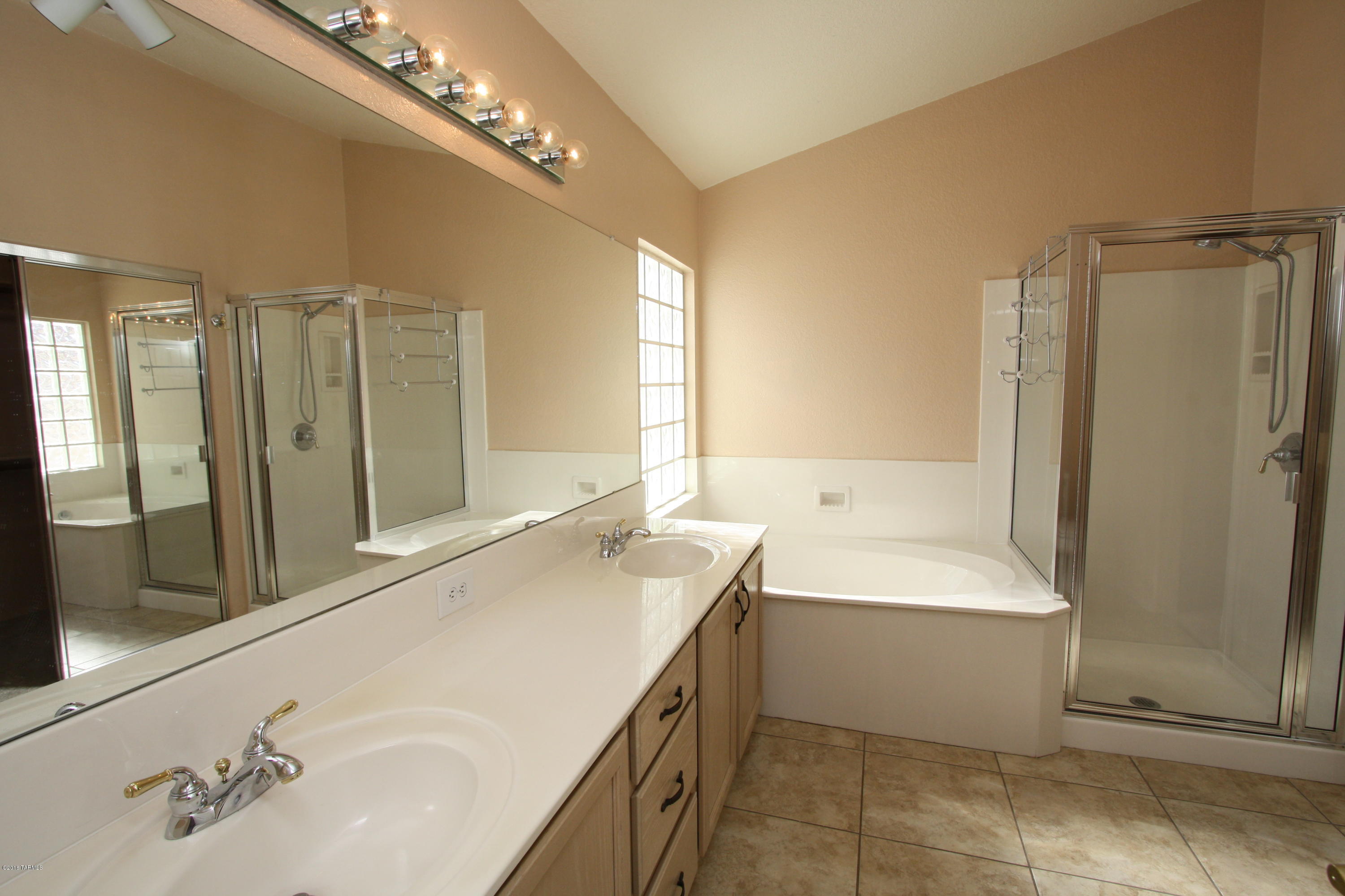 Canada Hills - Village 14 (1-64) - Residential Lease