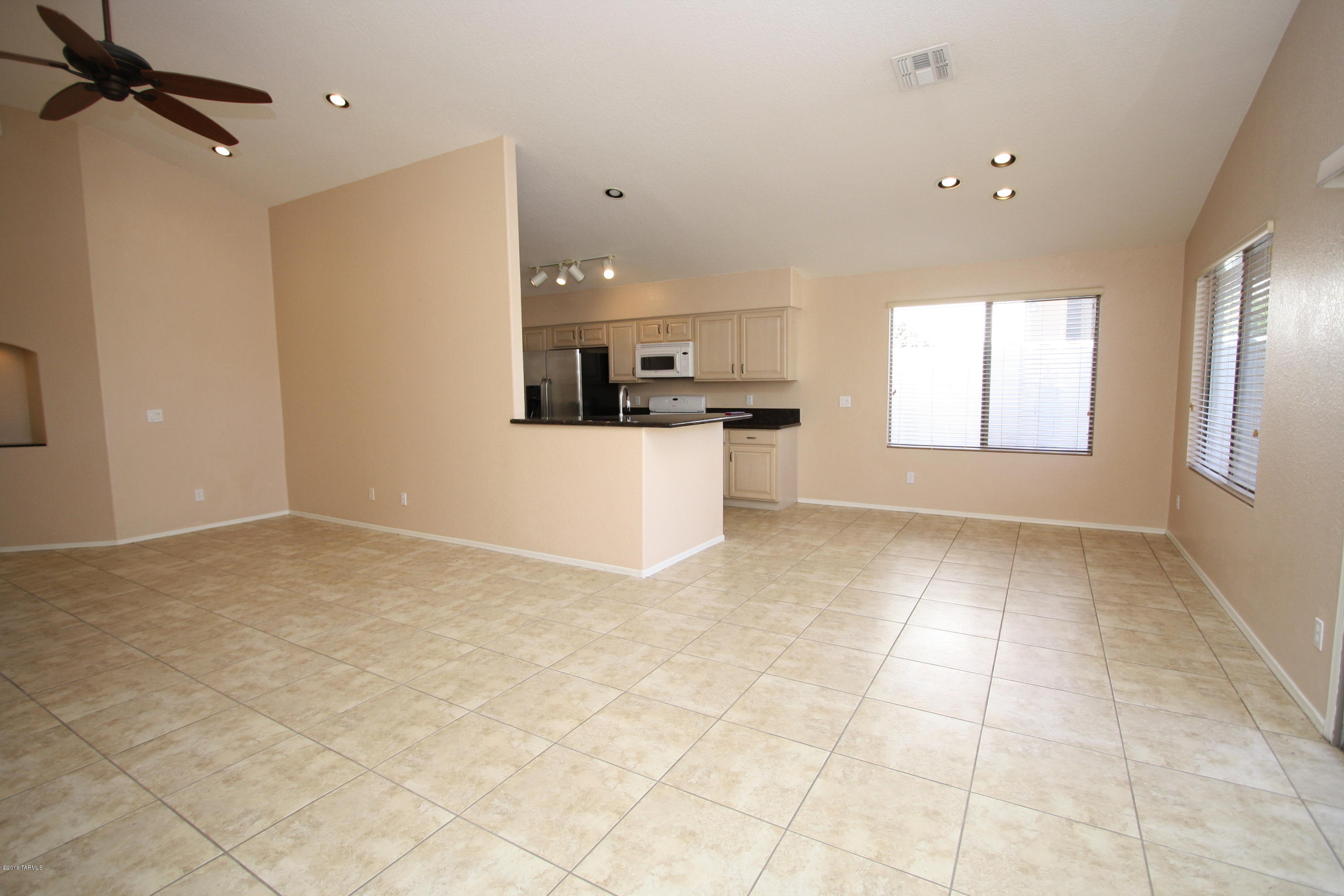 Canada Hills - Village 14 (1-64) - Residential Lease