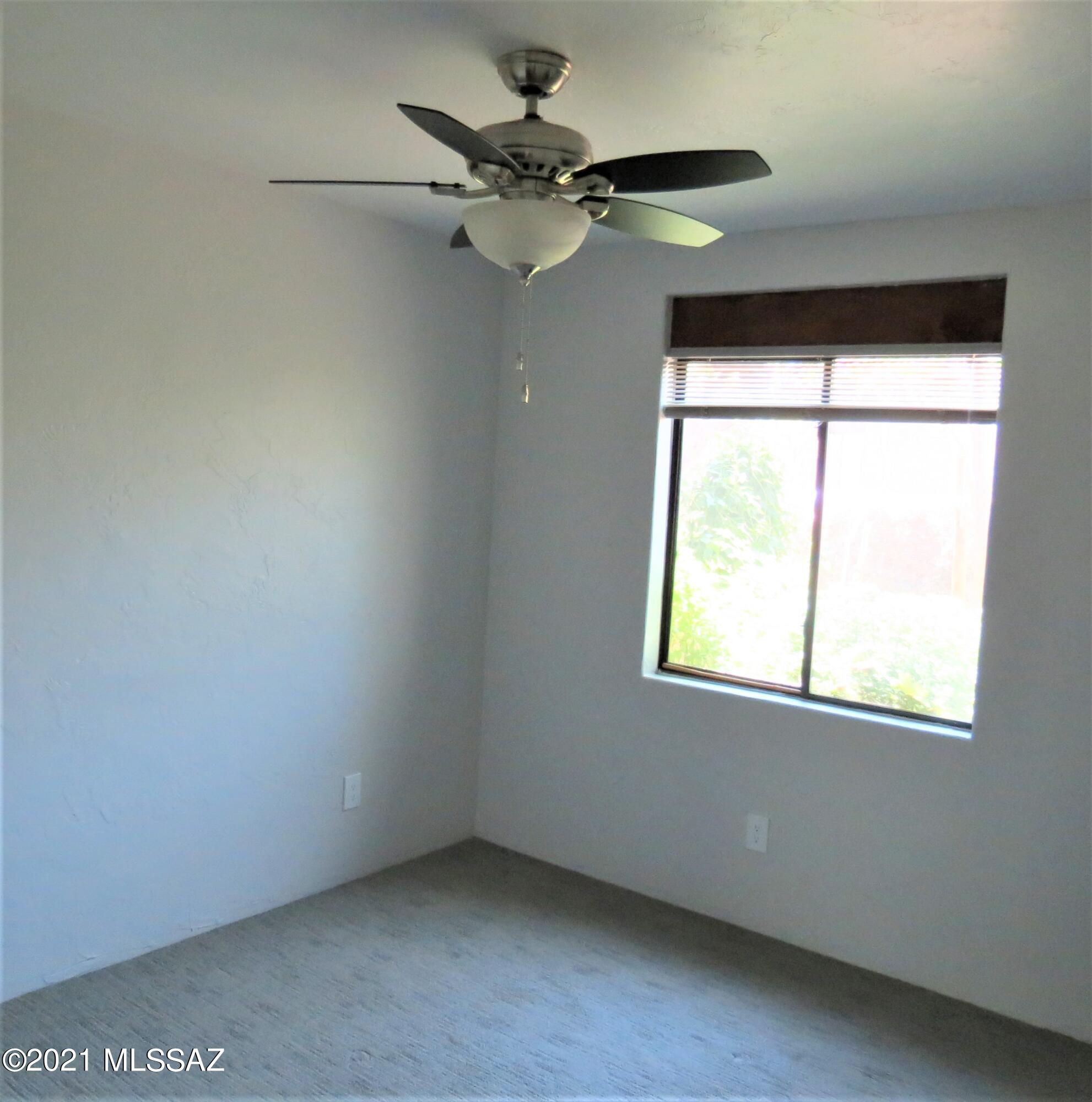 Santa Fe Park (1-39) - Residential Lease