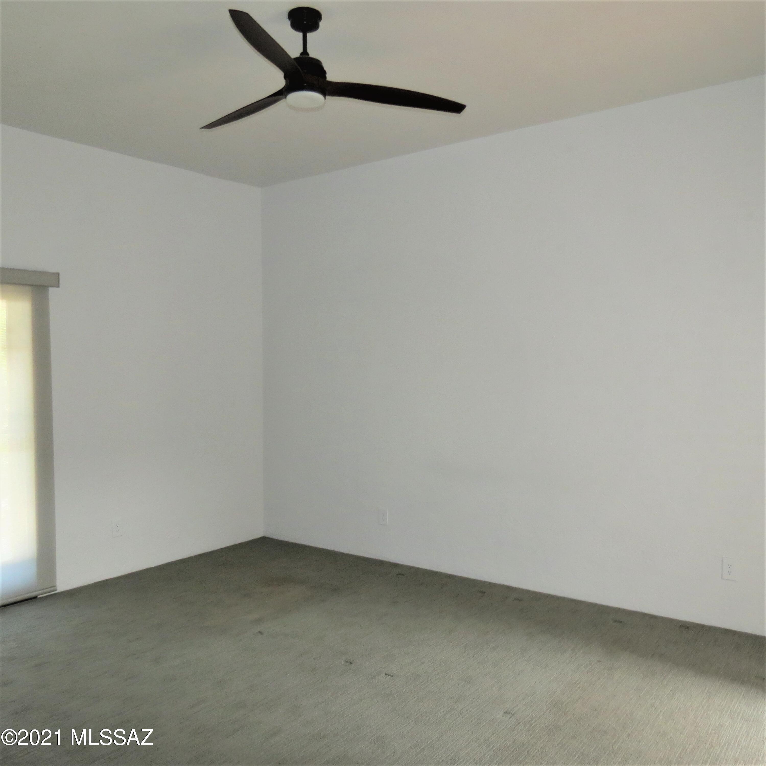 Santa Fe Park (1-39) - Residential Lease