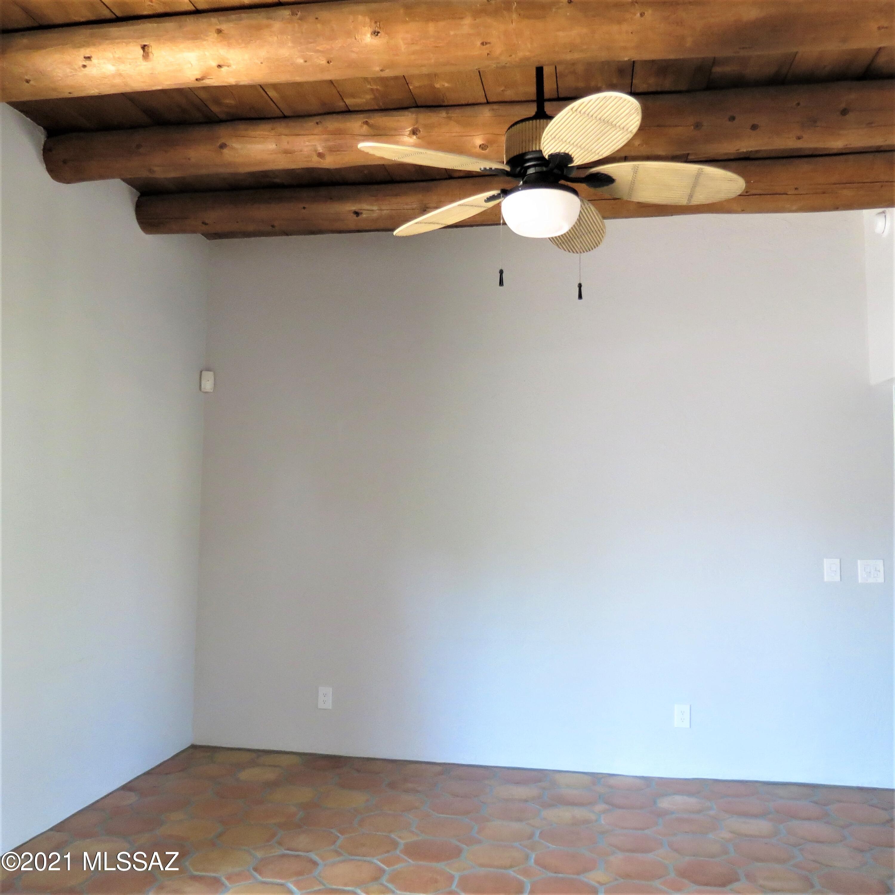 Santa Fe Park (1-39) - Residential Lease
