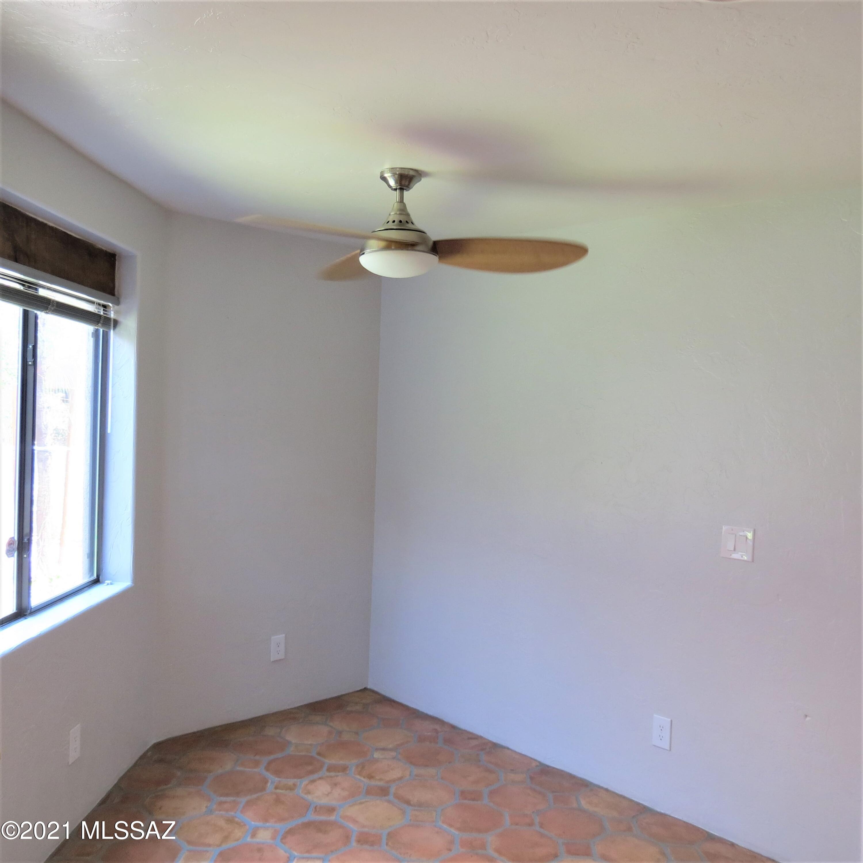 Santa Fe Park (1-39) - Residential Lease