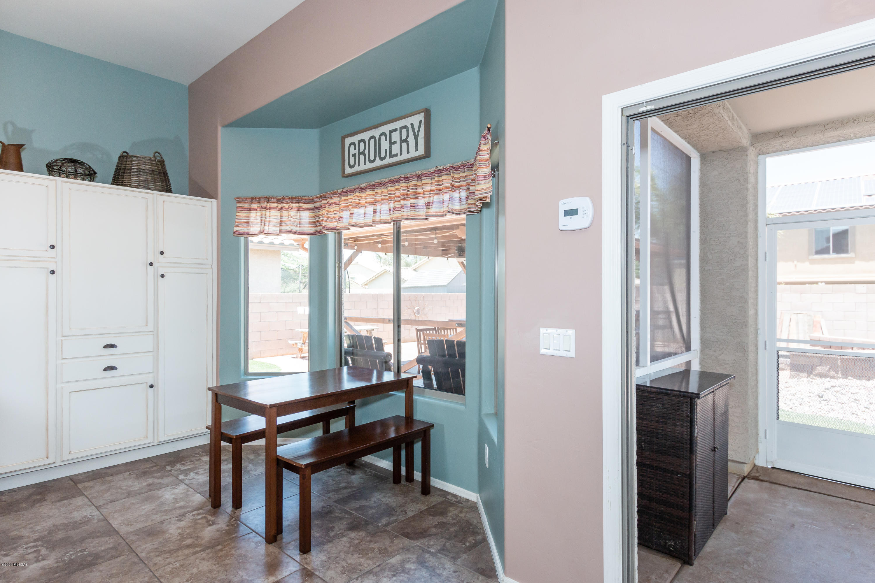 Gladden Farms BLK 18 & 20 - Residential
