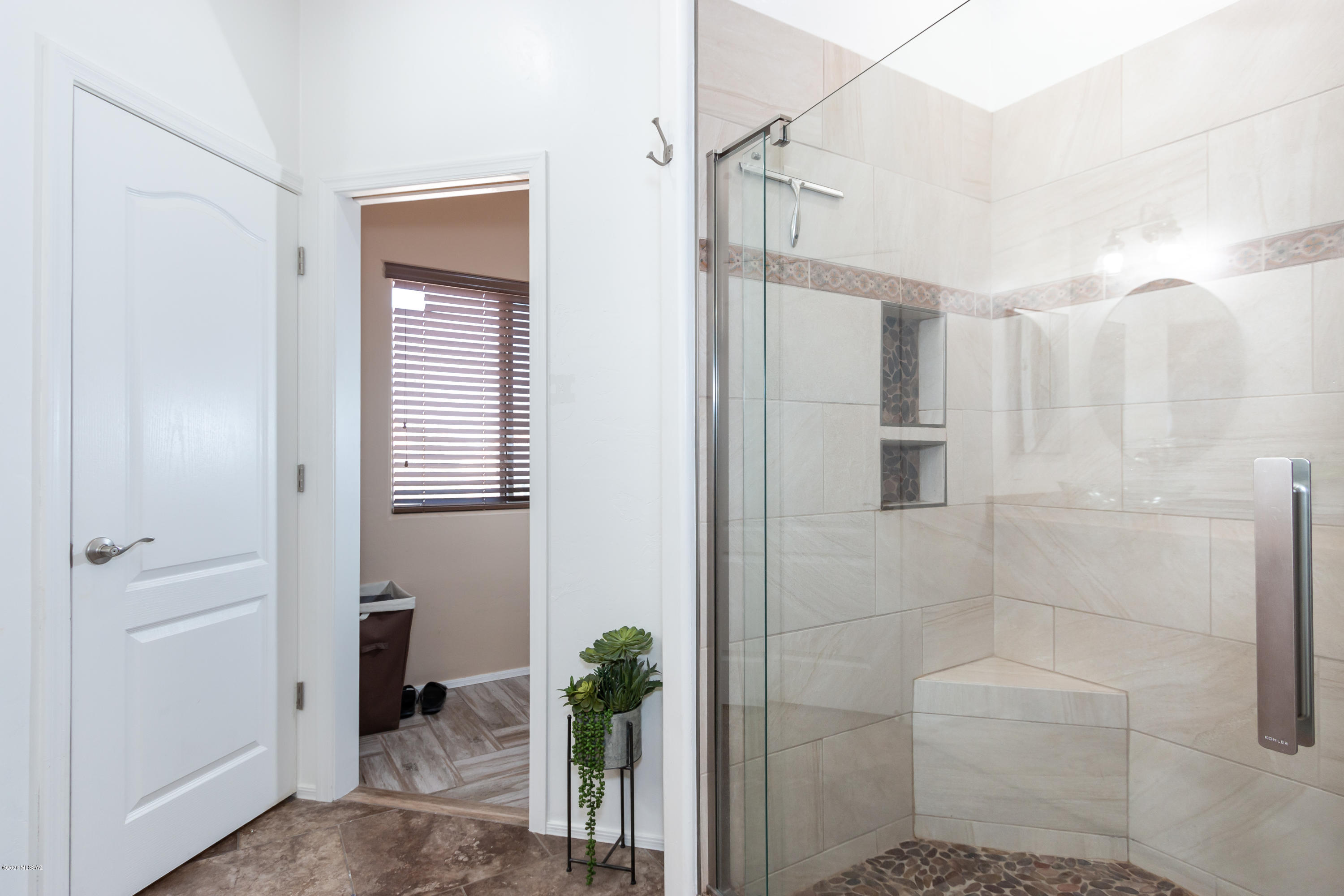 Gladden Farms BLK 18 & 20 - Residential