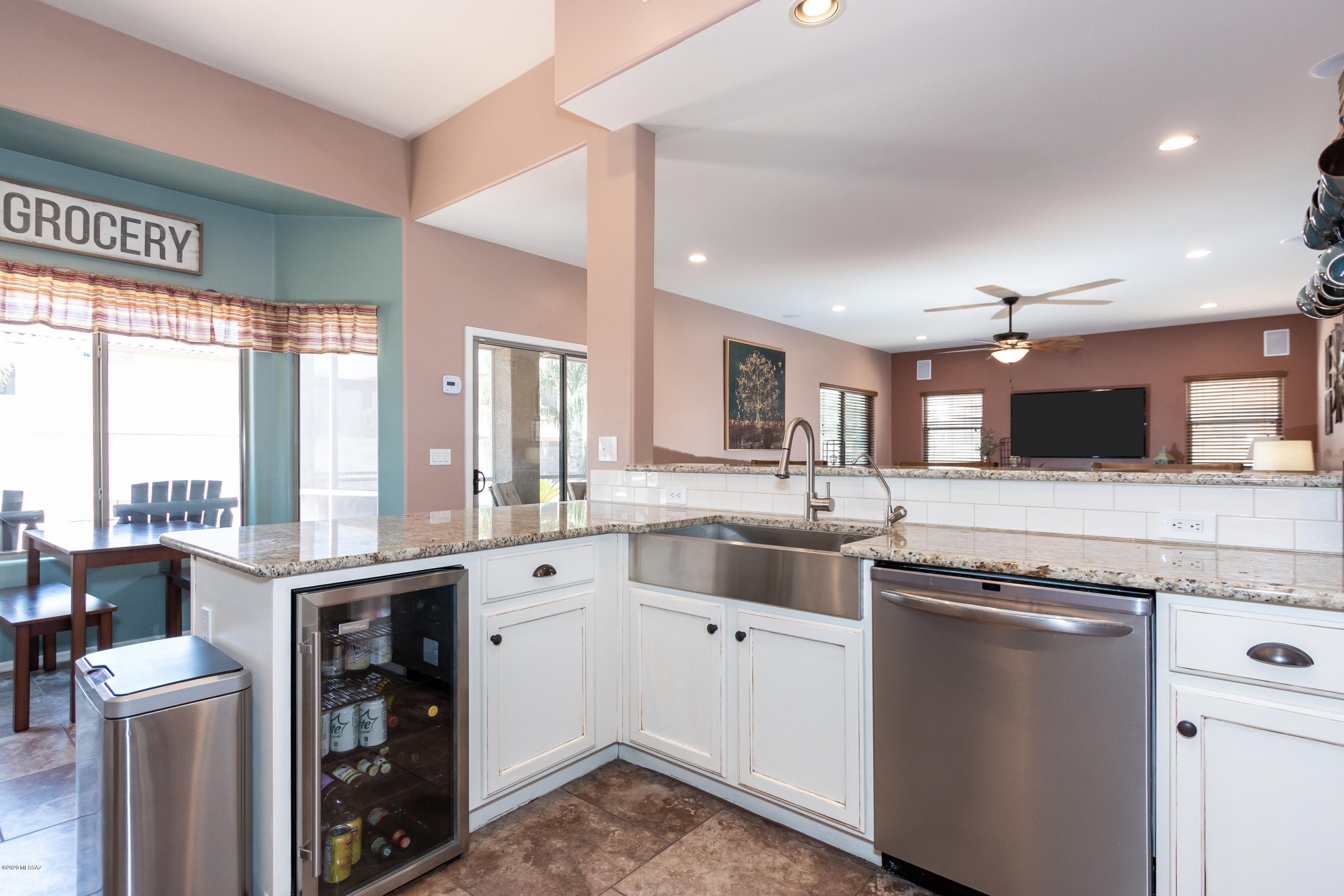 Gladden Farms BLK 18 & 20 - Residential