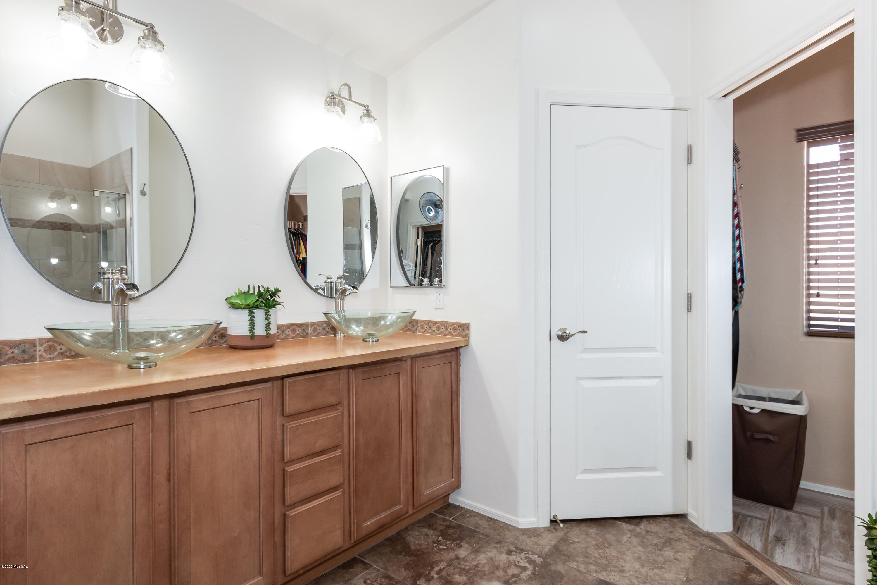 Gladden Farms BLK 18 & 20 - Residential