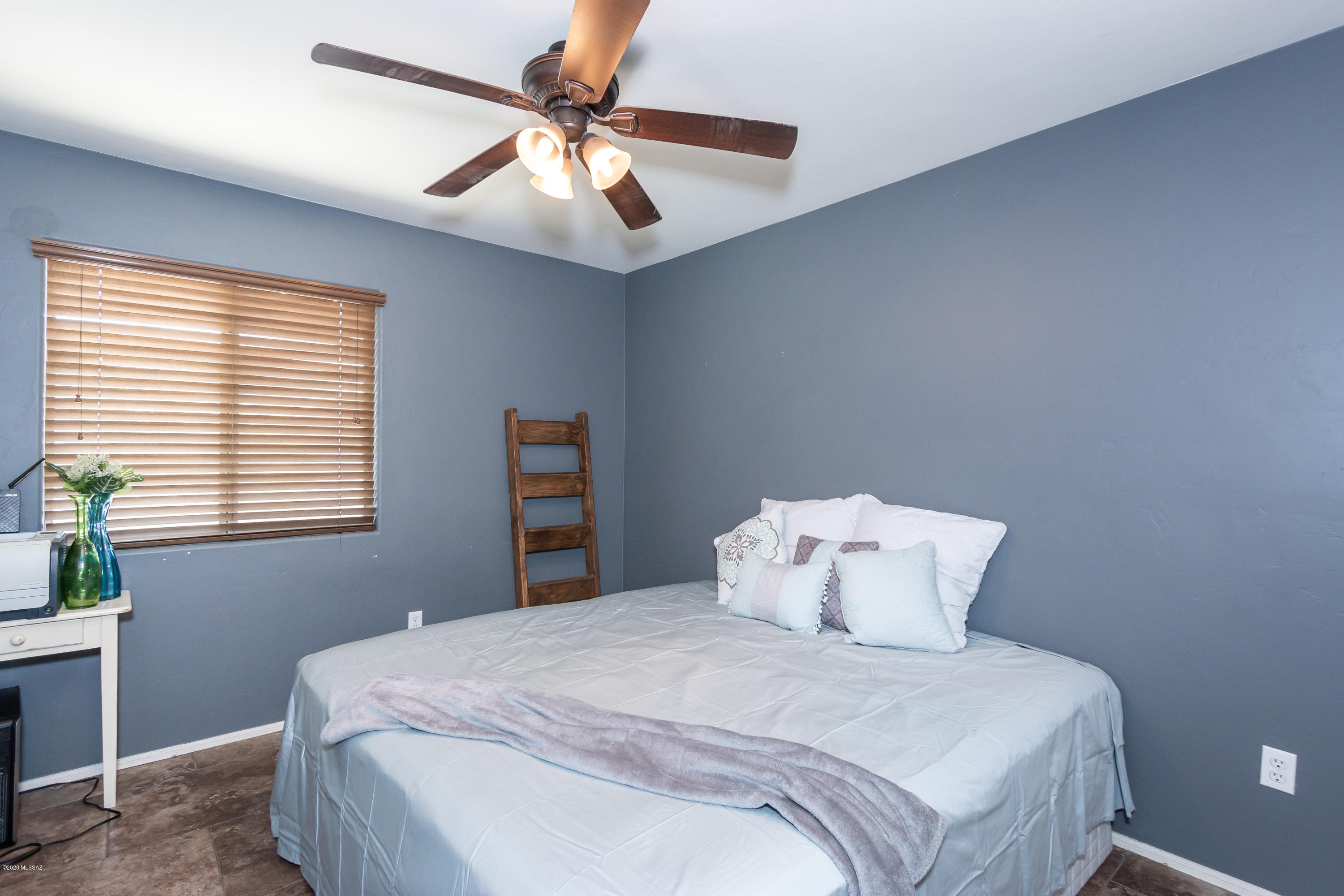 Gladden Farms BLK 18 & 20 - Residential