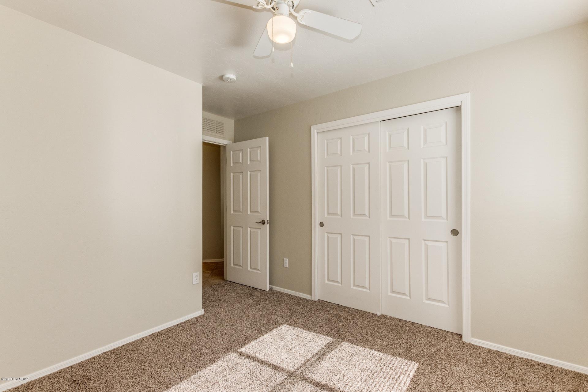 Rancho Del Lago (101-206) - Residential