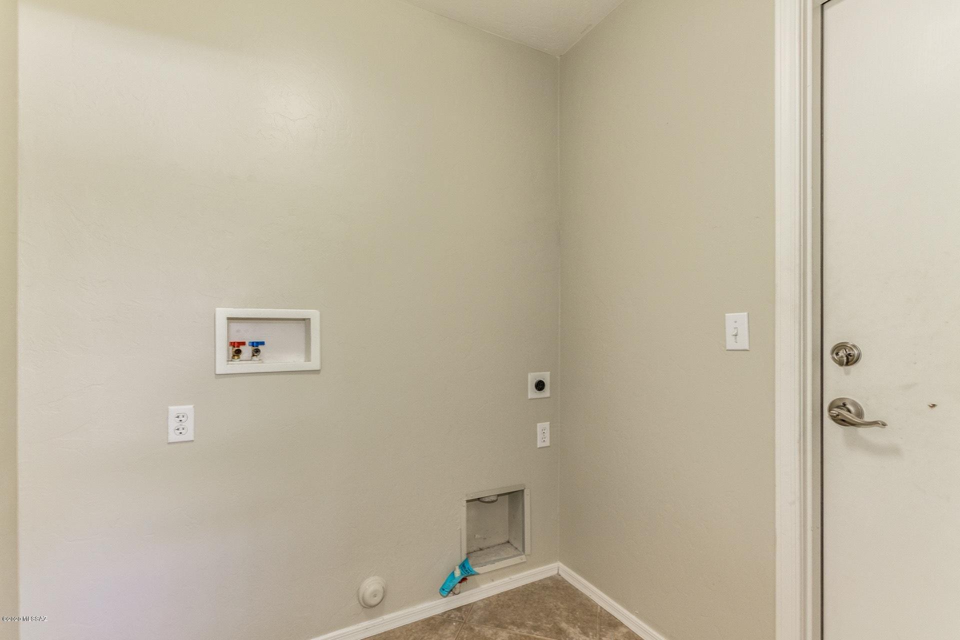 Rancho Del Lago (101-206) - Residential
