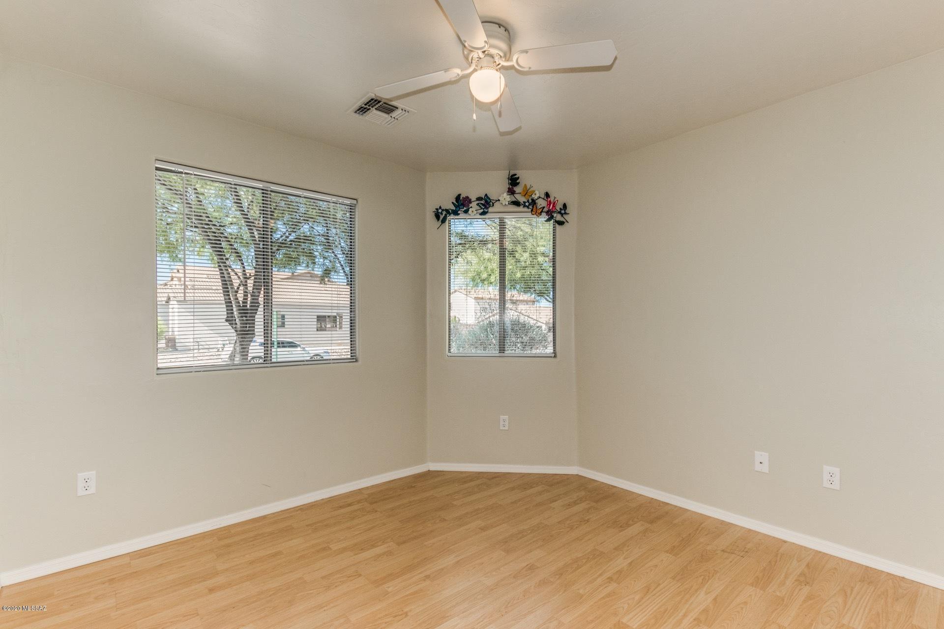 Rancho Del Lago (101-206) - Residential