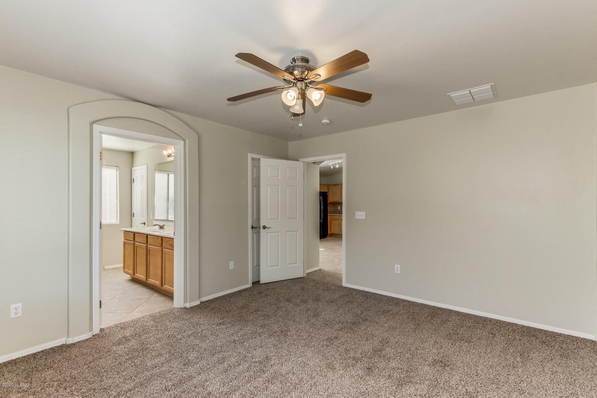 Rancho Del Lago (101-206) - Residential