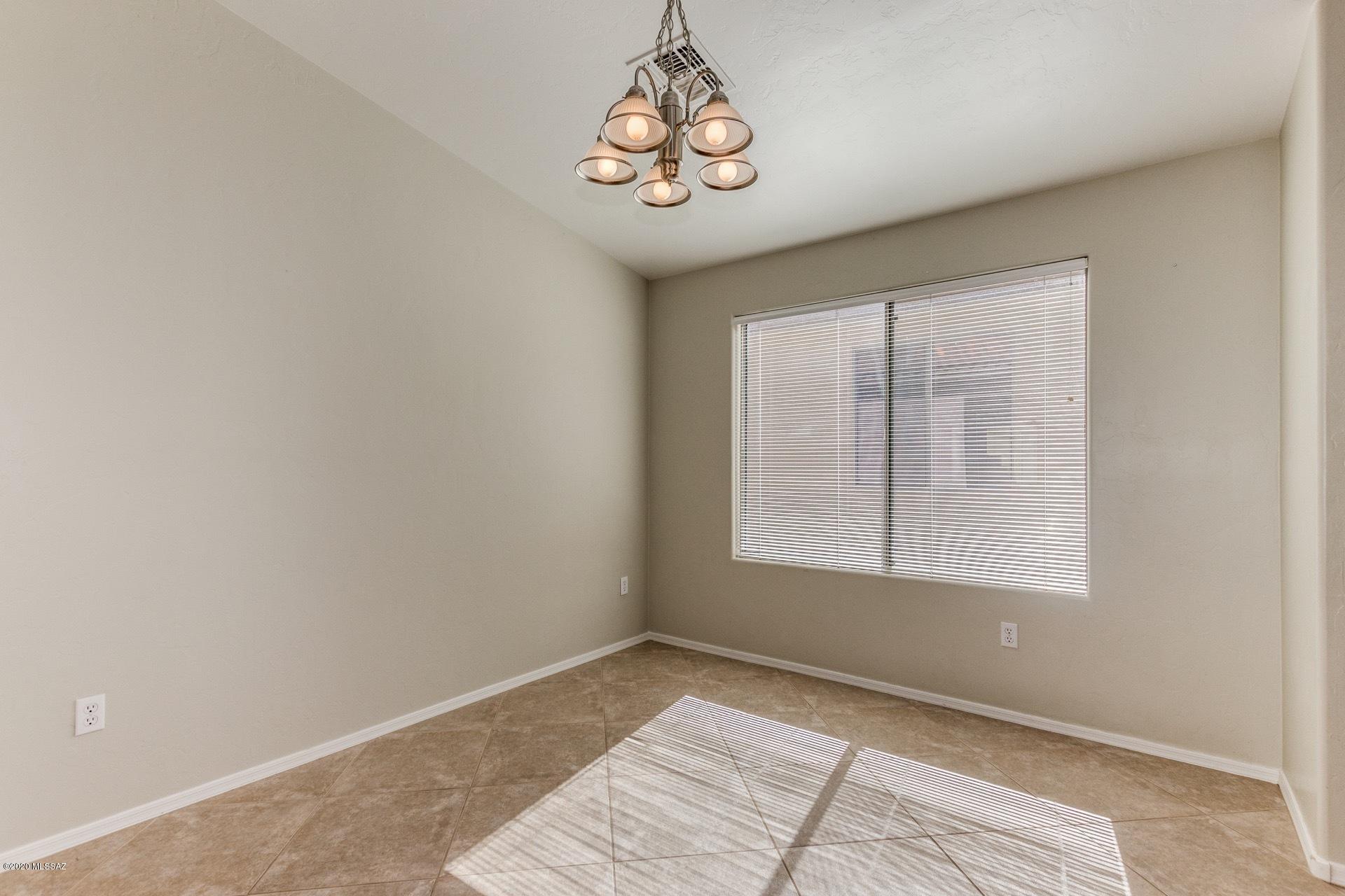 Rancho Del Lago (101-206) - Residential