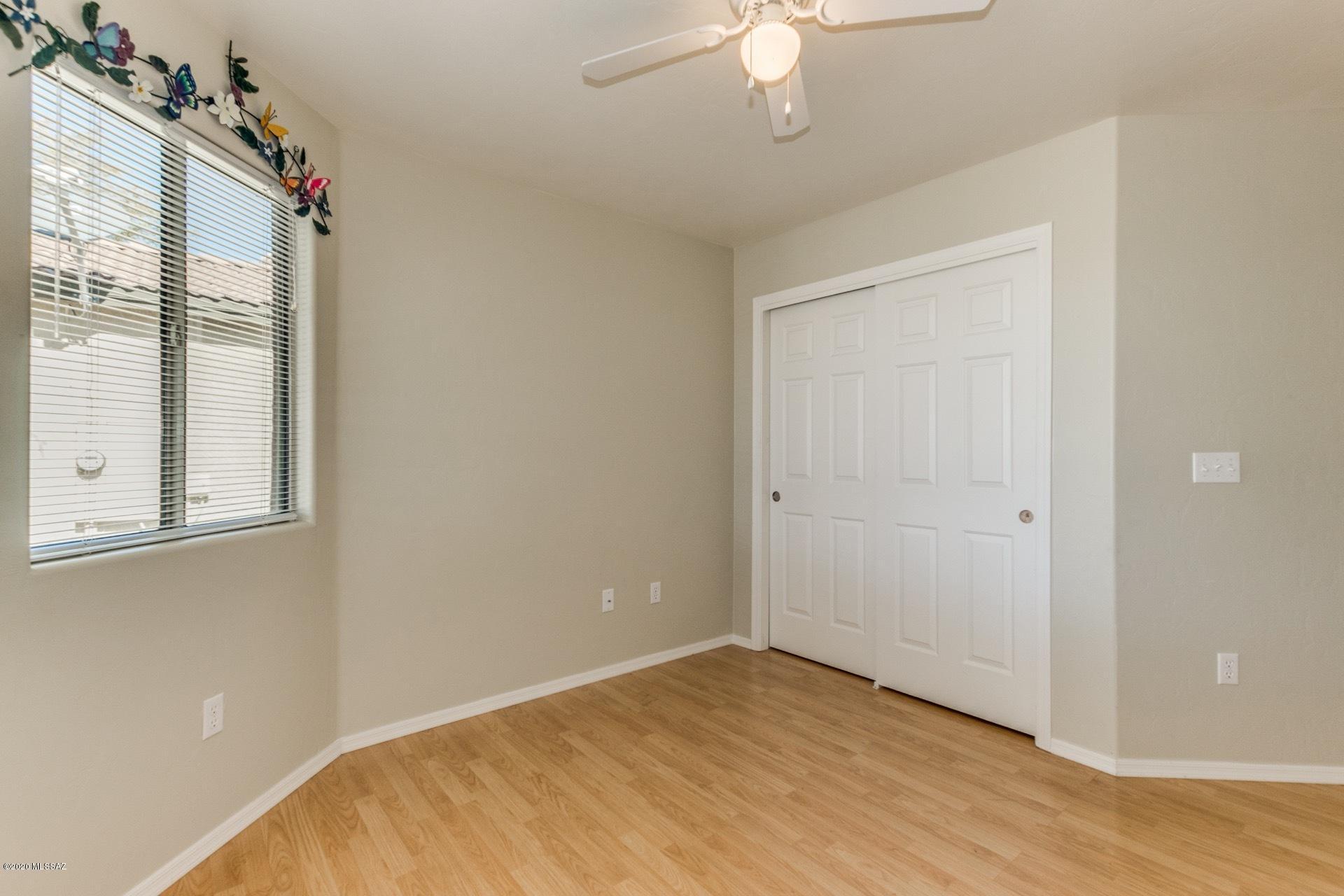Rancho Del Lago (101-206) - Residential