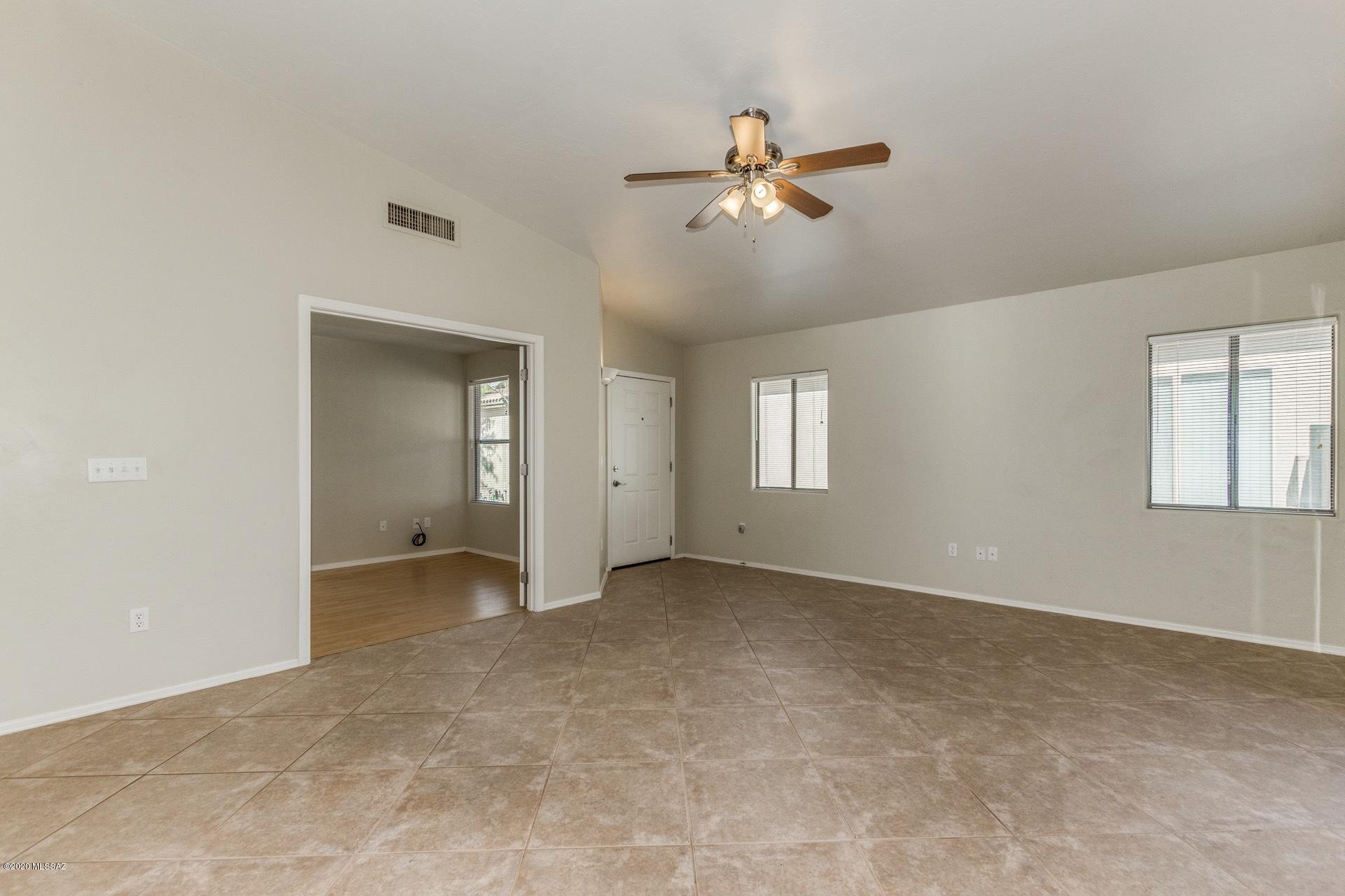 Rancho Del Lago (101-206) - Residential