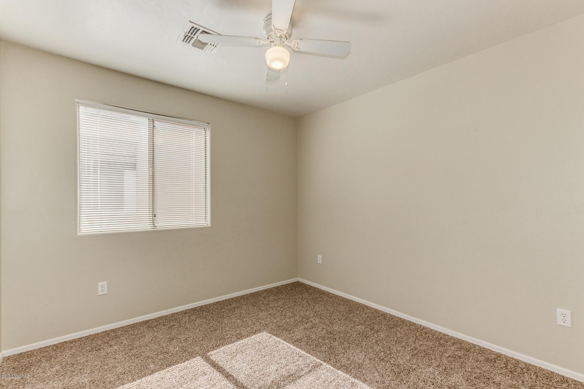 Rancho Del Lago (101-206) - Residential