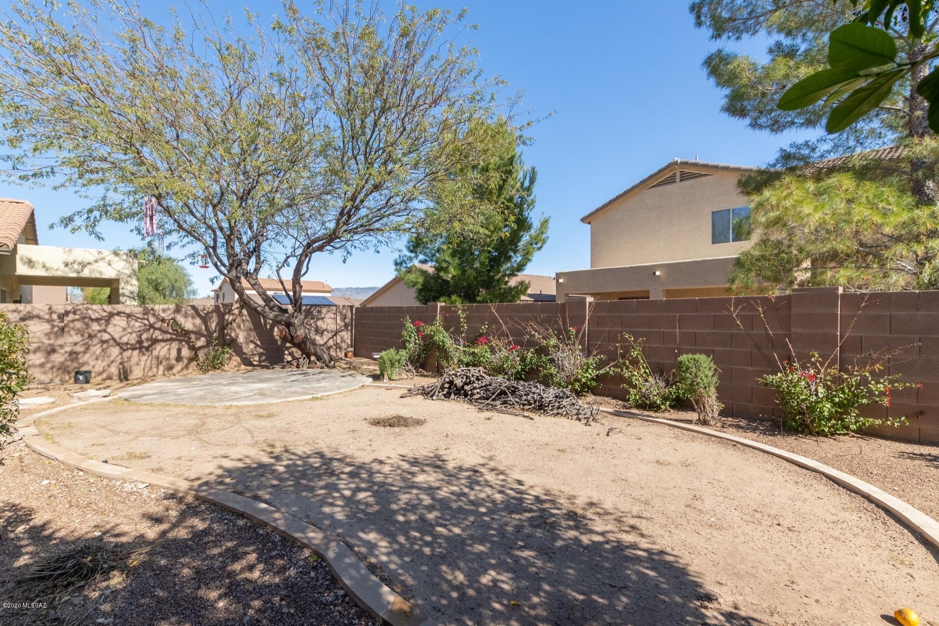 Rancho Del Lago (101-206) - Residential