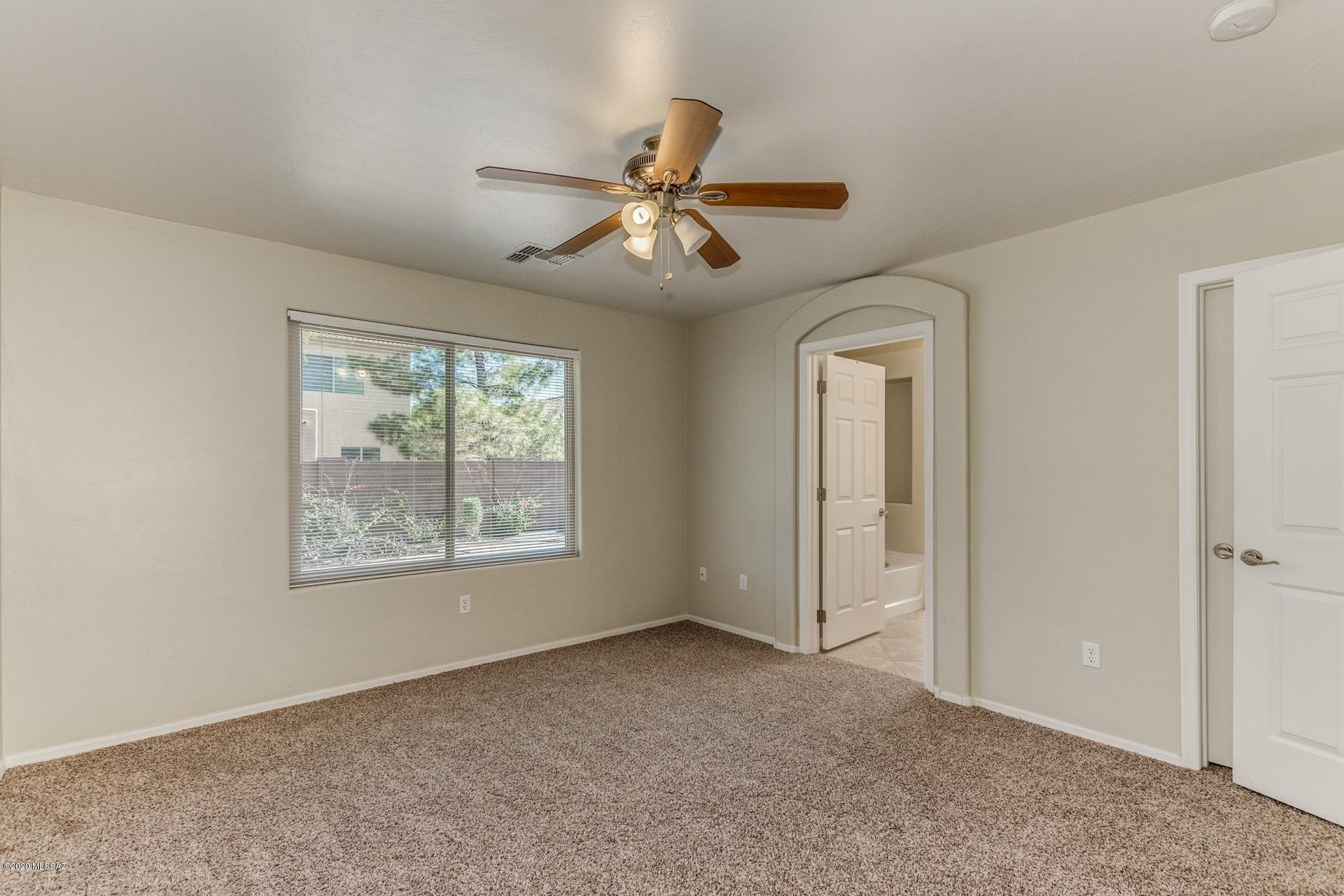 Rancho Del Lago (101-206) - Residential