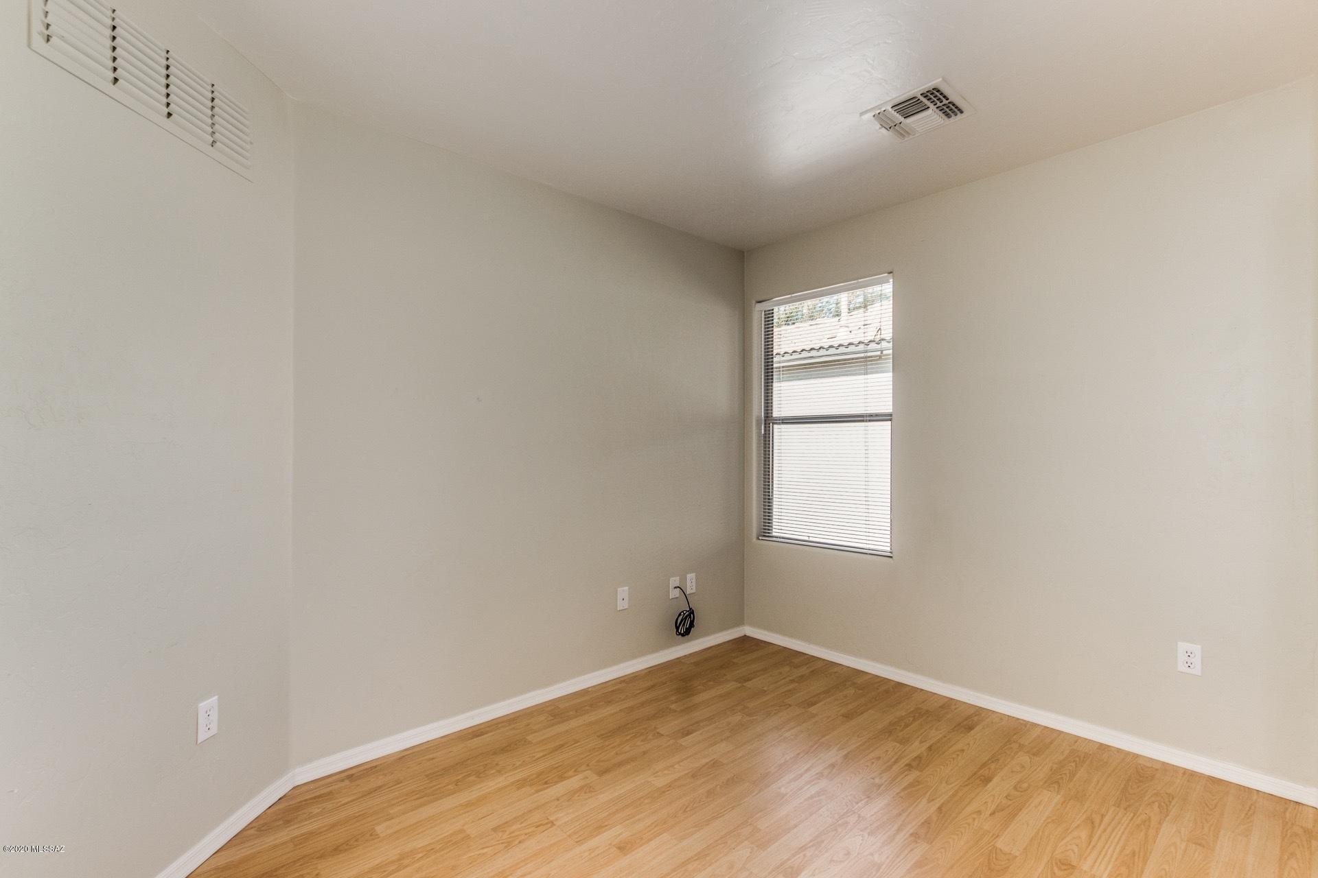 Rancho Del Lago (101-206) - Residential