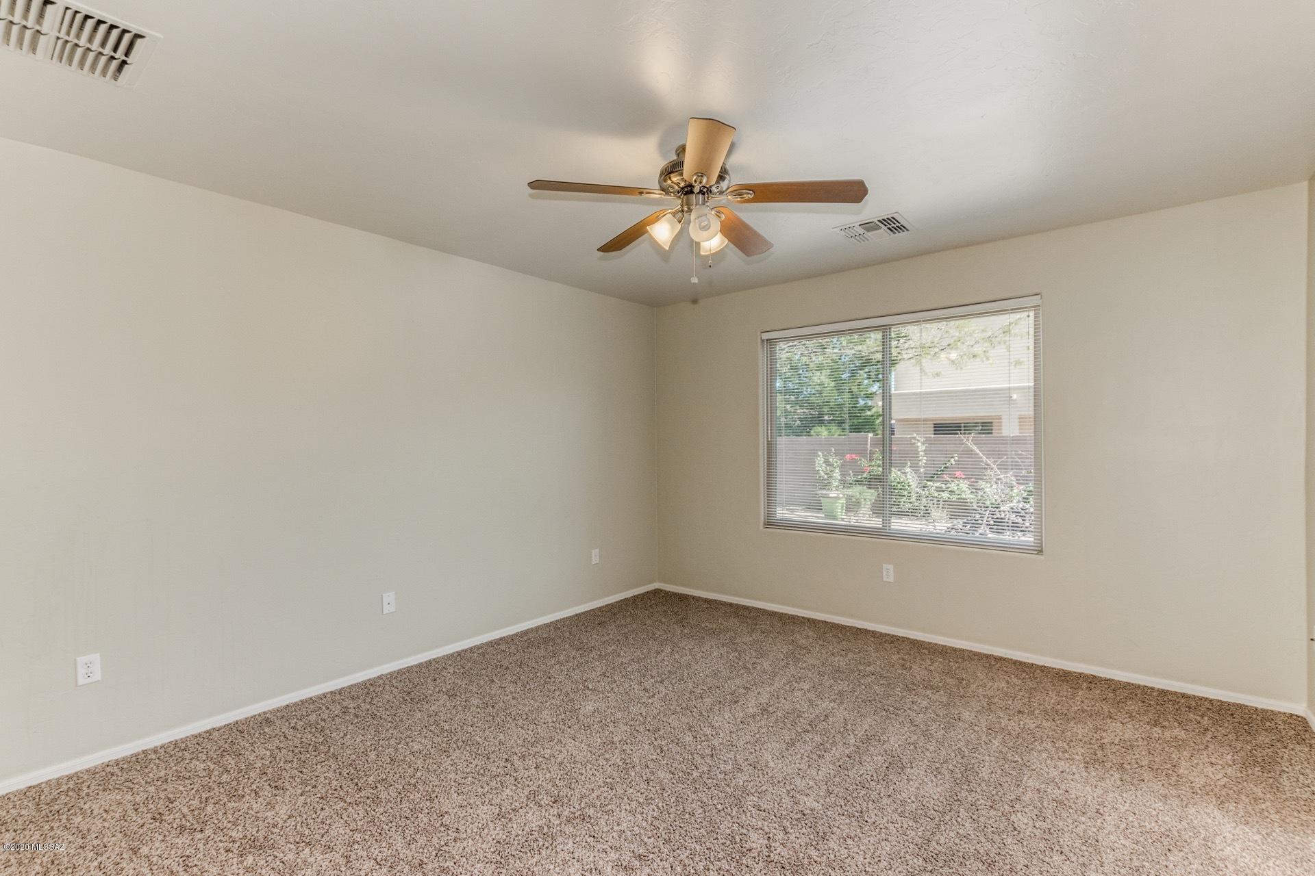 Rancho Del Lago (101-206) - Residential