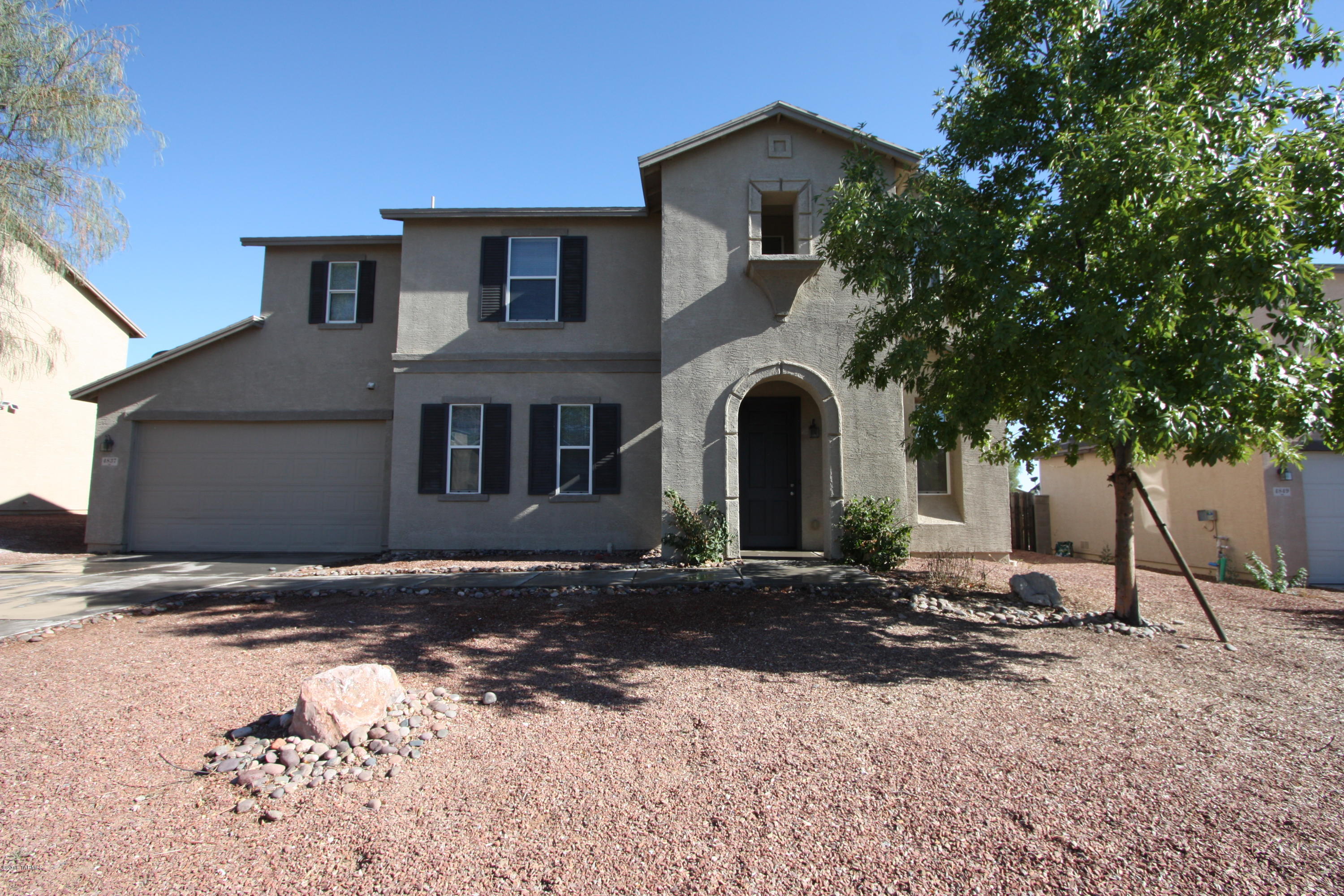 Seller will accept or counter offers between $170,000 - $180,000. Contemporary beauty with fresh updates!