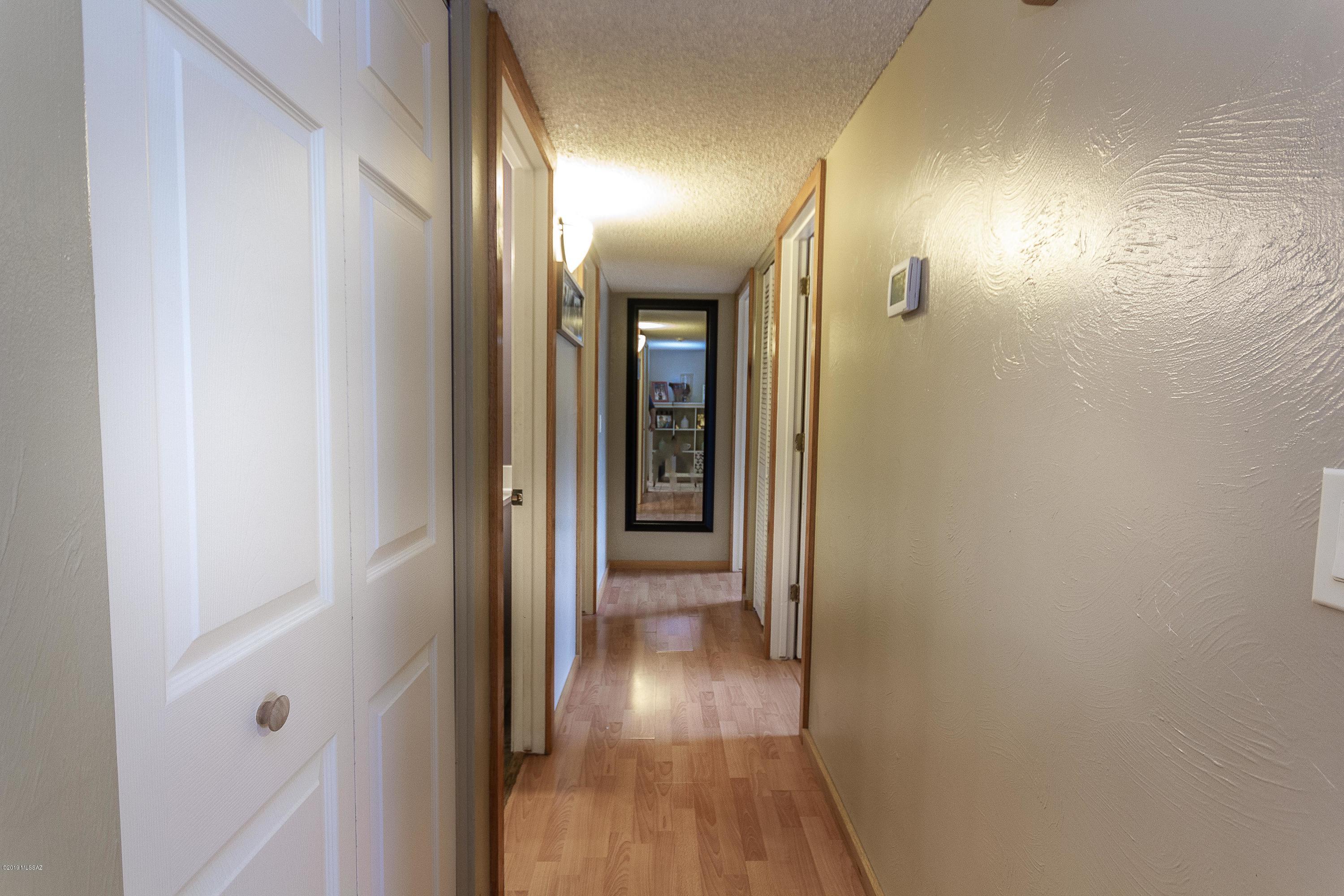 Pine Grove (102-170) - Residential