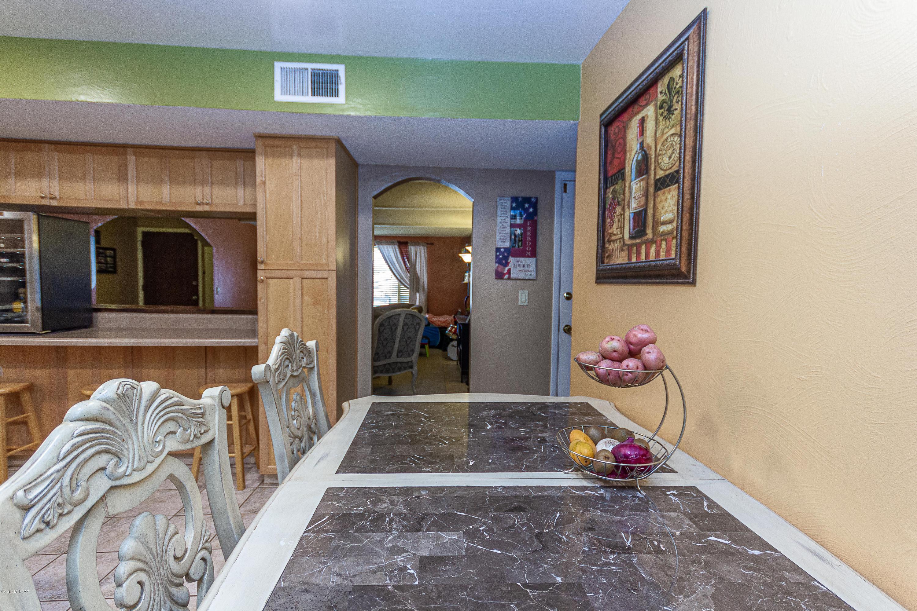 Pine Grove (102-170) - Residential