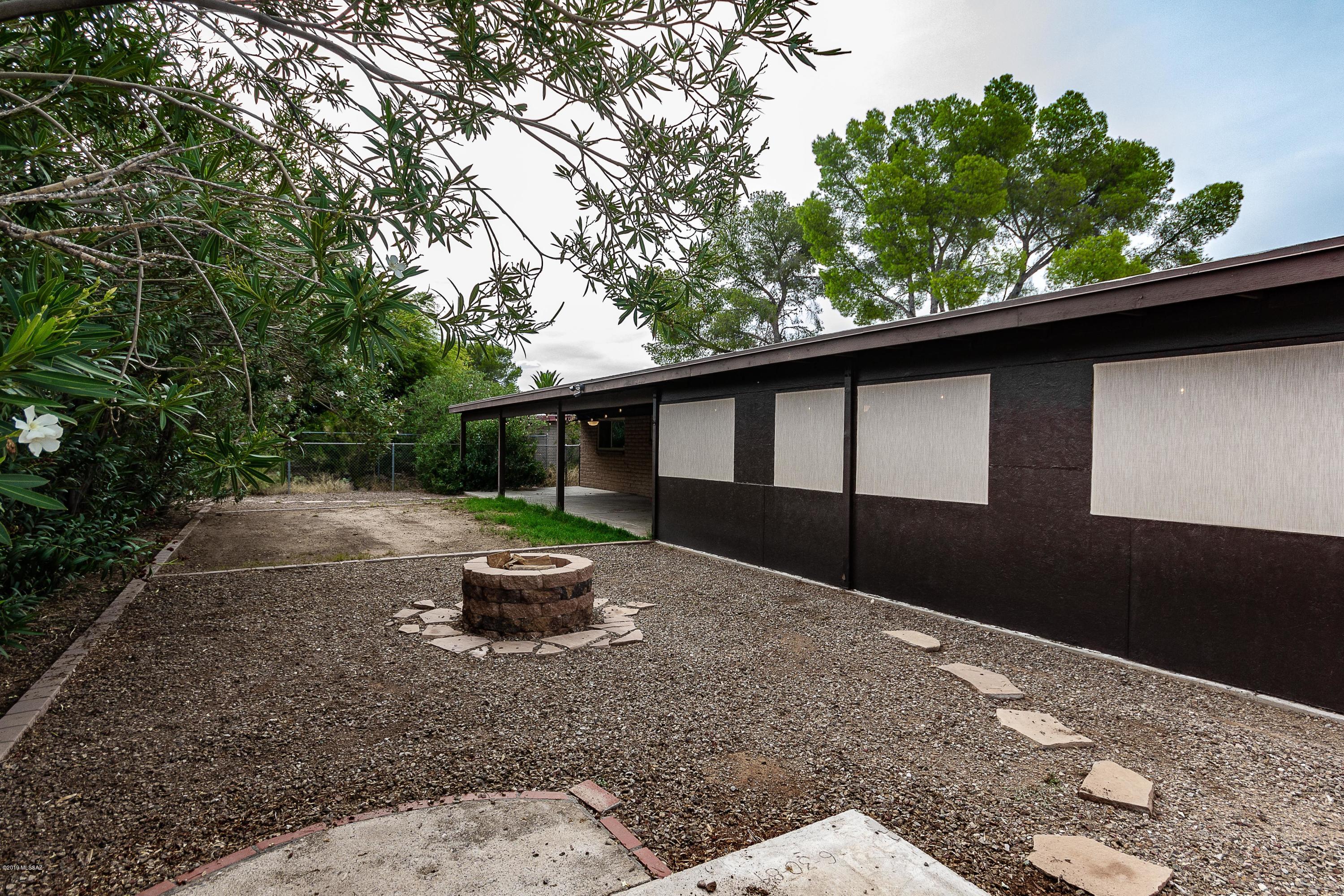 Pine Grove (102-170) - Residential