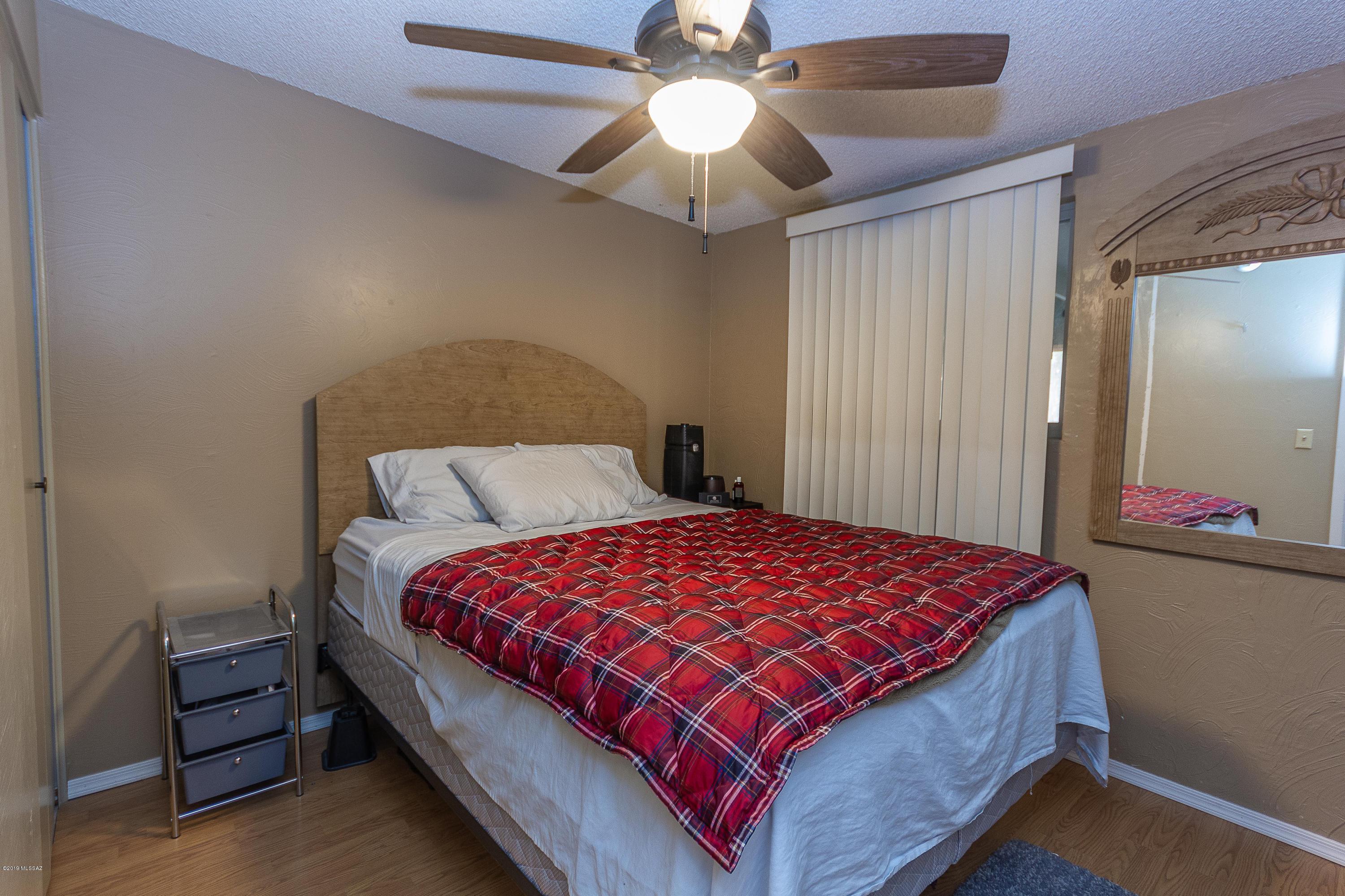 Pine Grove (102-170) - Residential