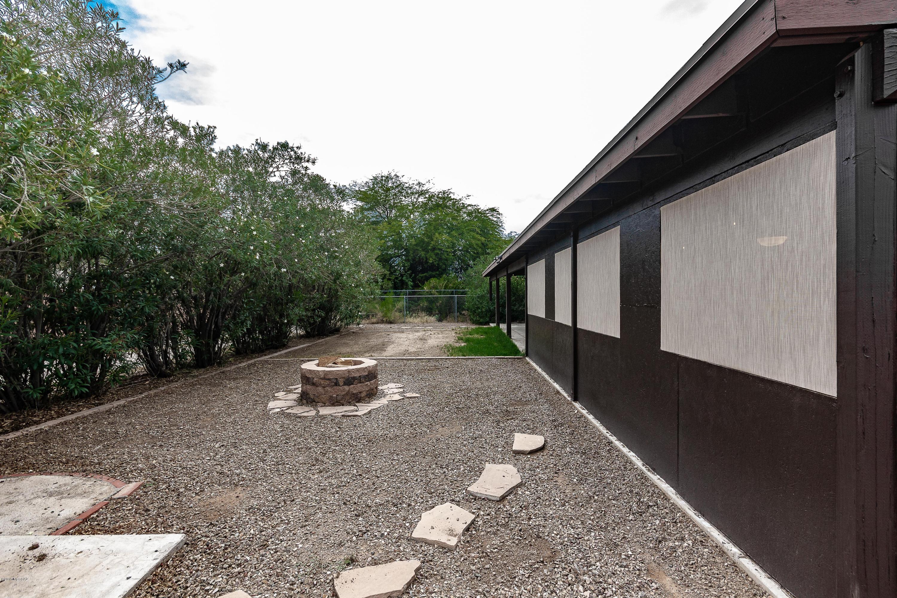 Pine Grove (102-170) - Residential