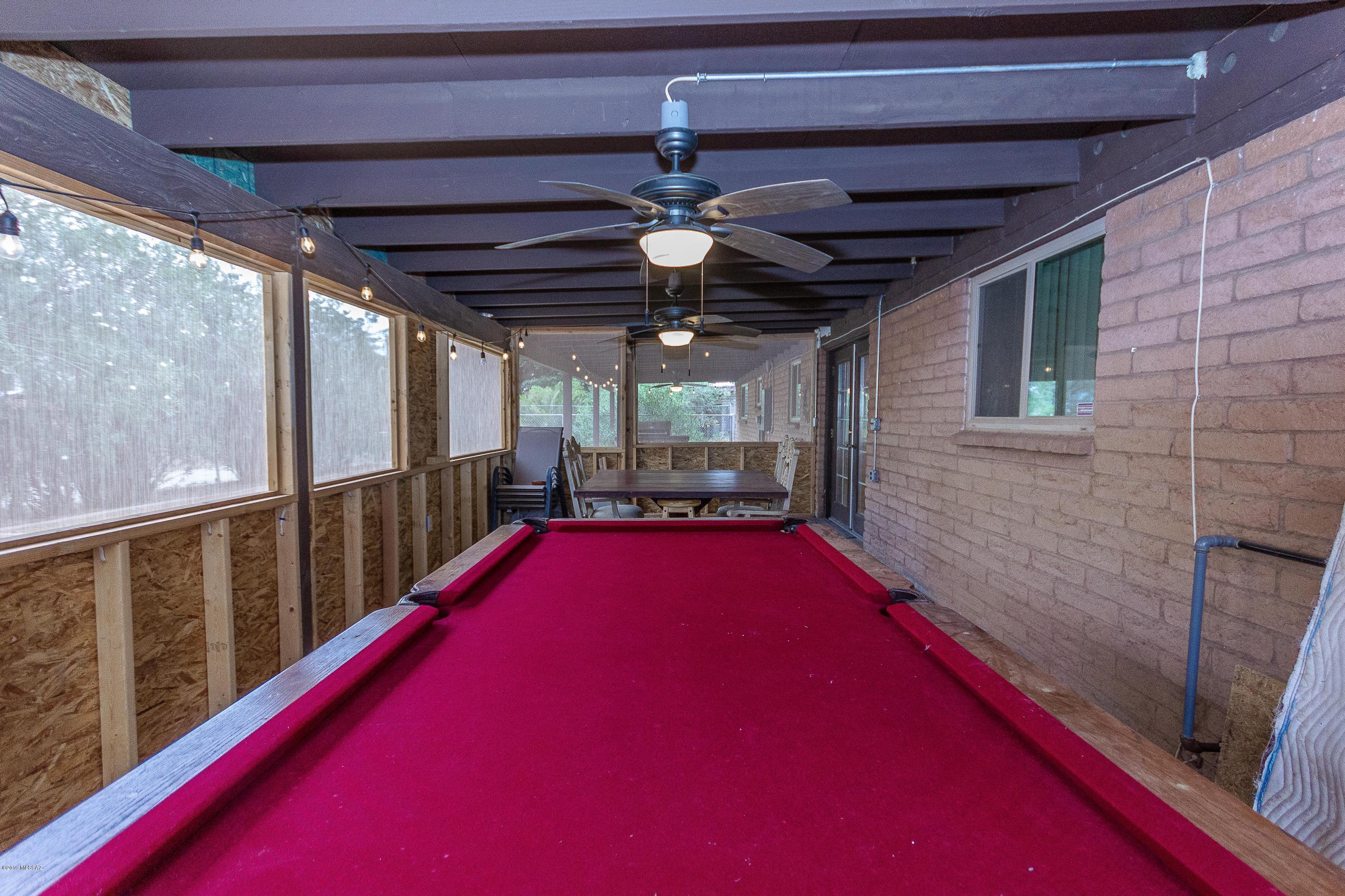 Pine Grove (102-170) - Residential
