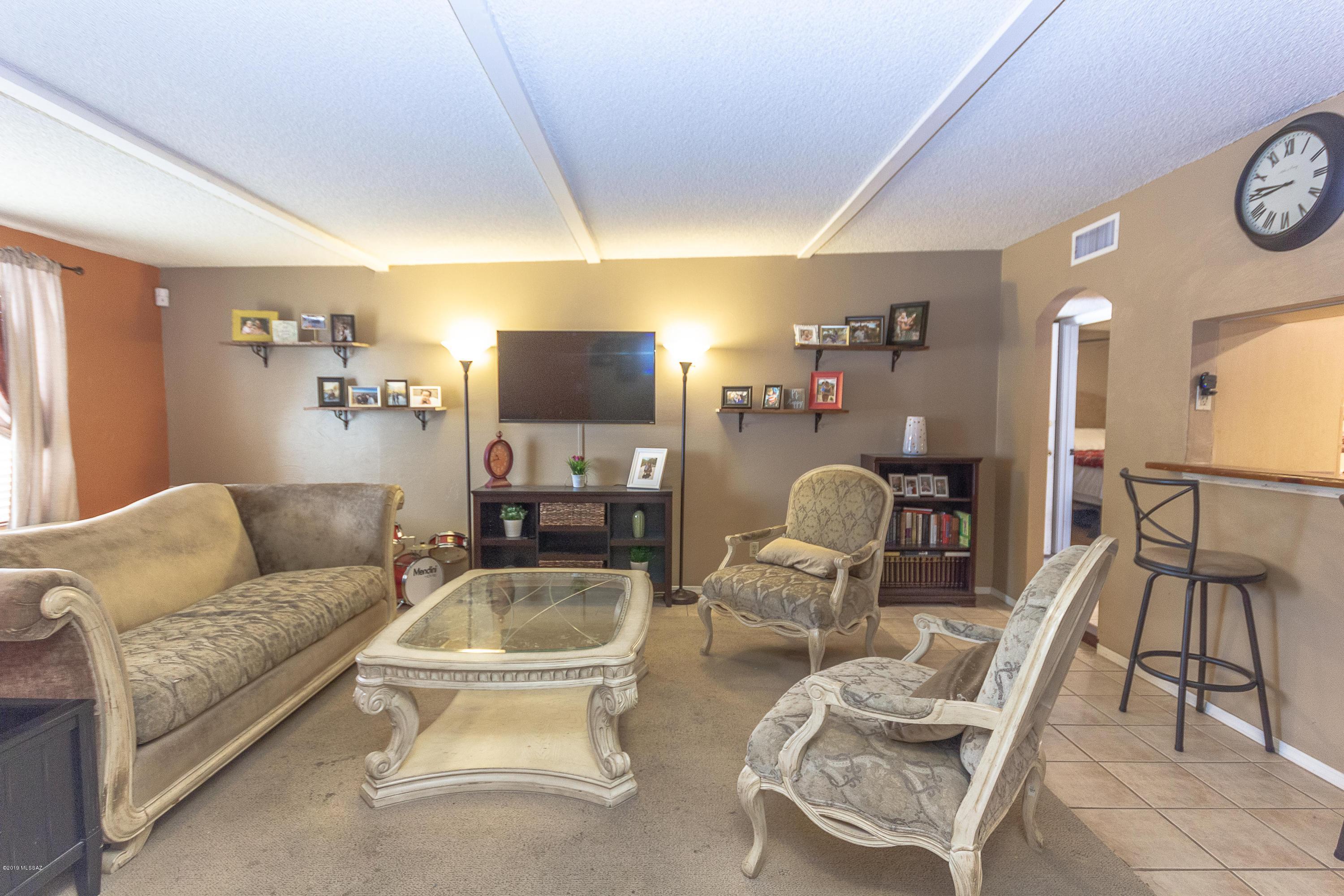 Pine Grove (102-170) - Residential