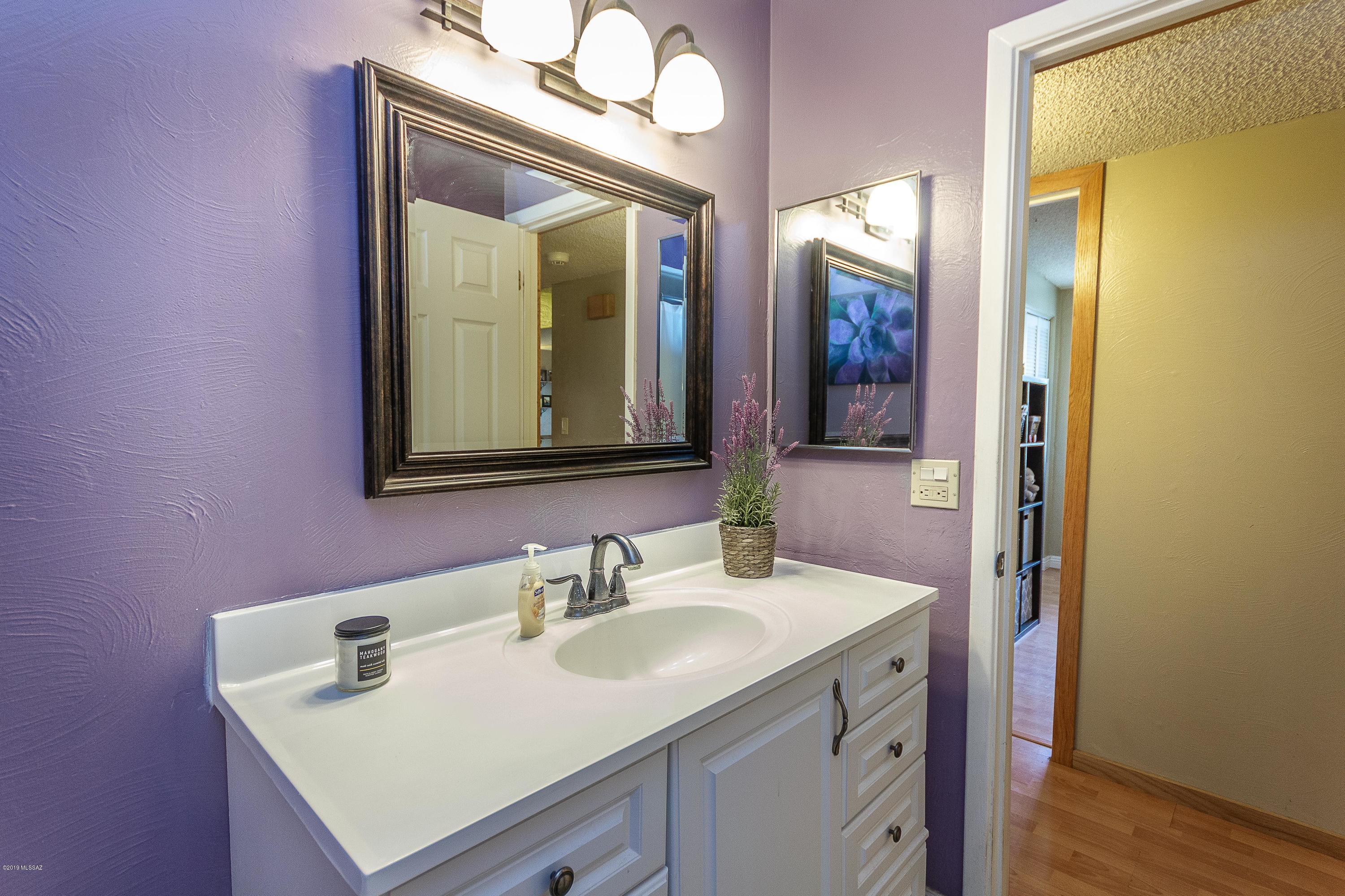 Pine Grove (102-170) - Residential