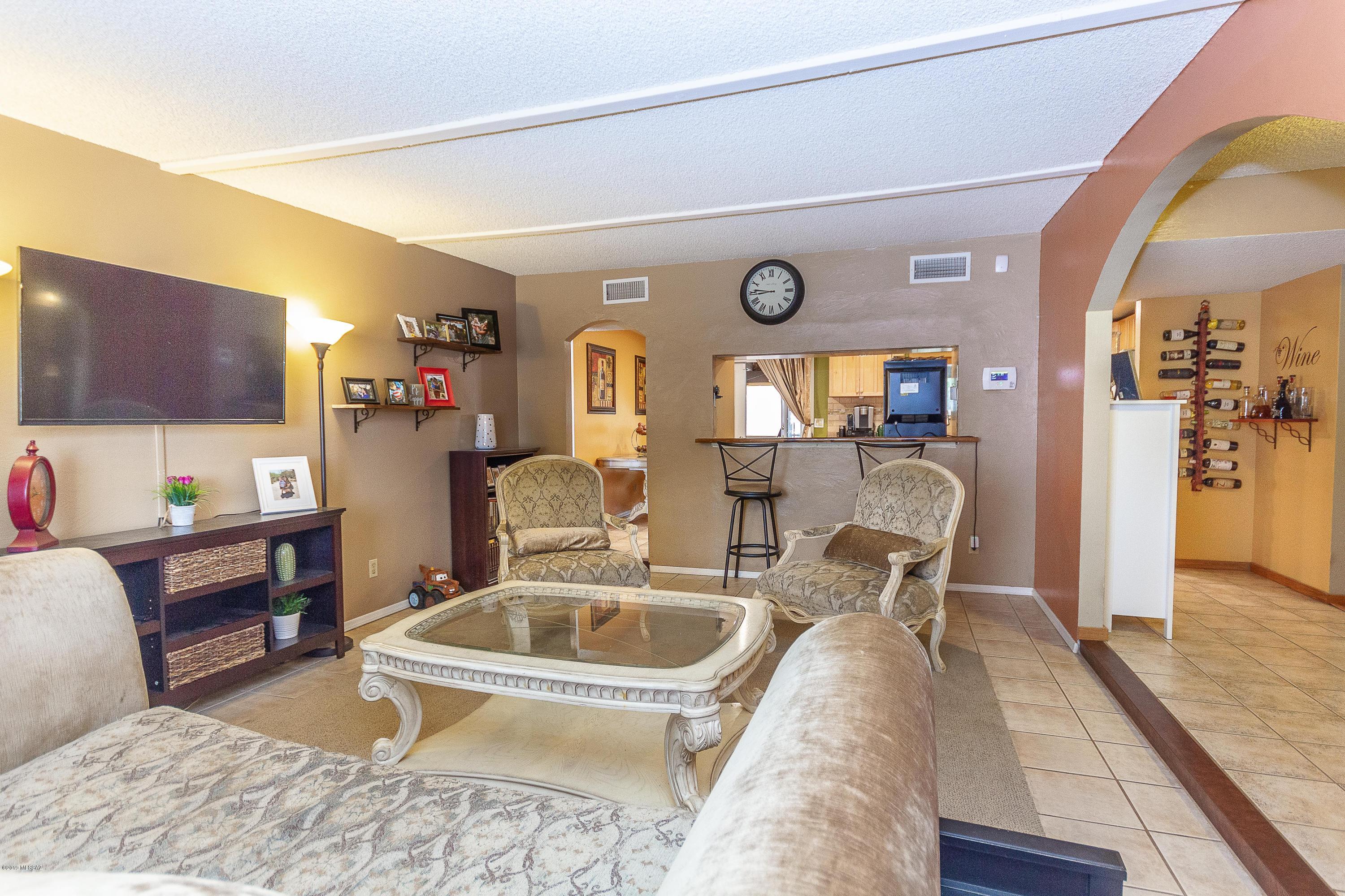 Pine Grove (102-170) - Residential
