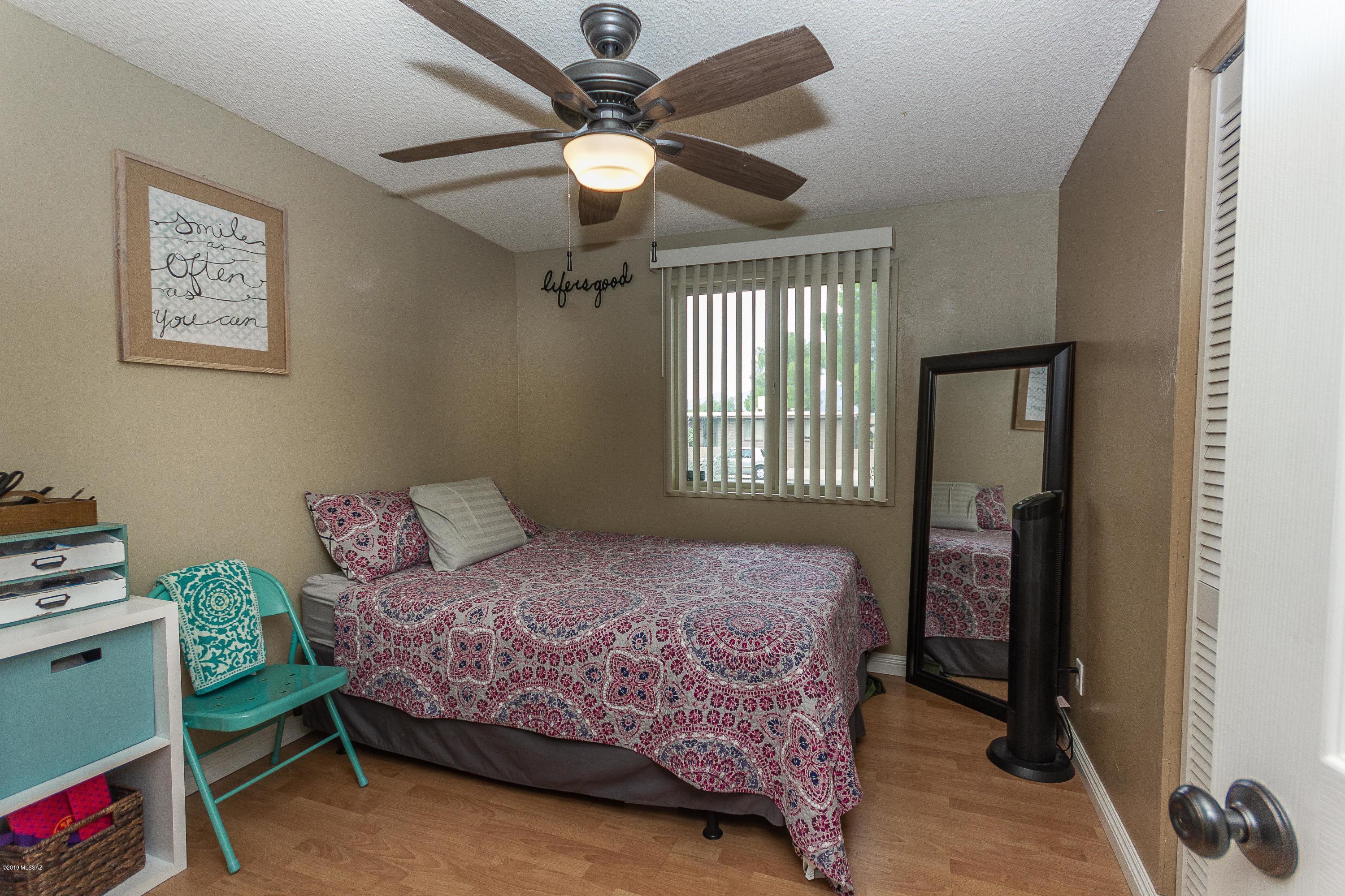 Pine Grove (102-170) - Residential