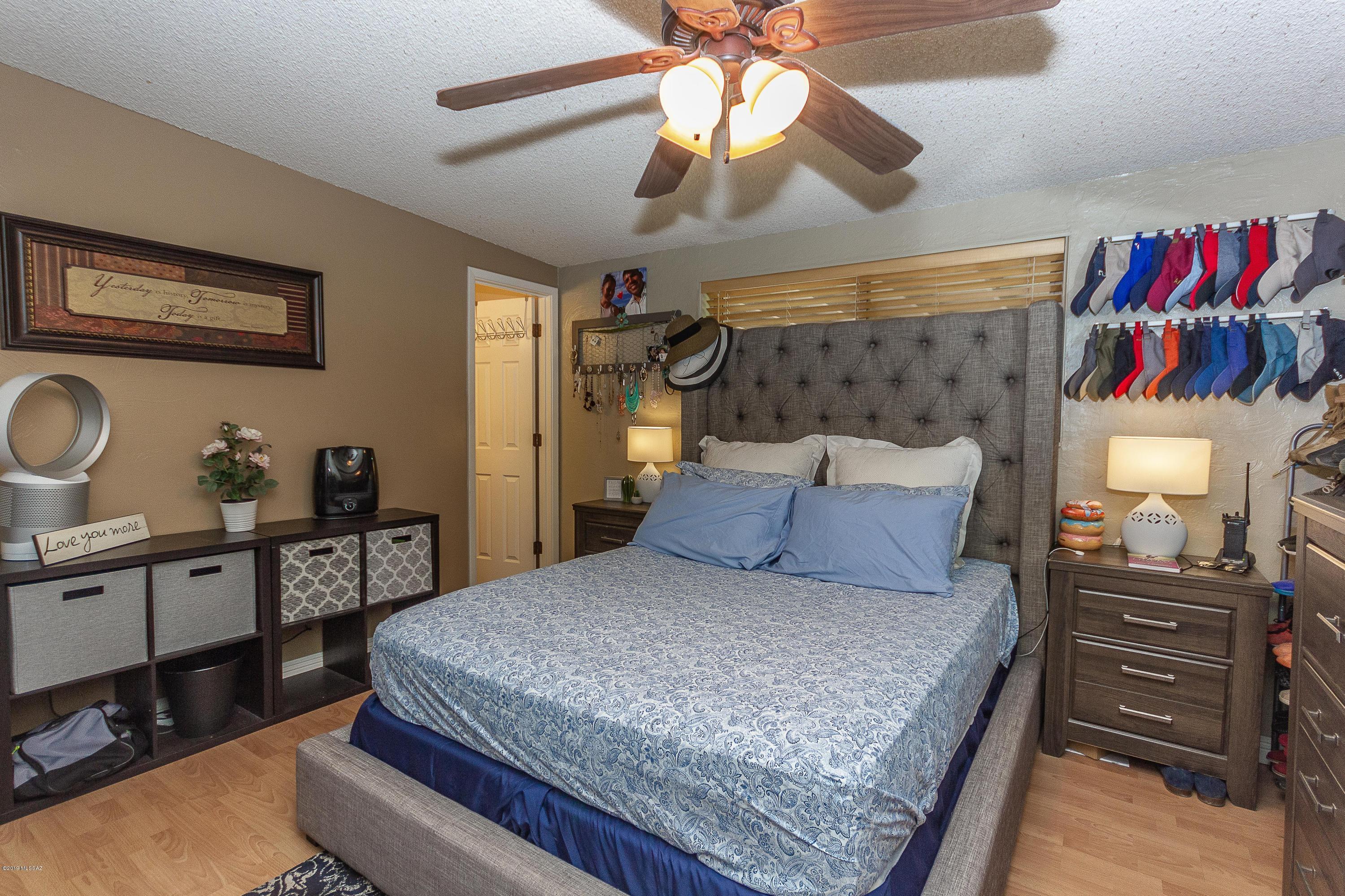 Pine Grove (102-170) - Residential