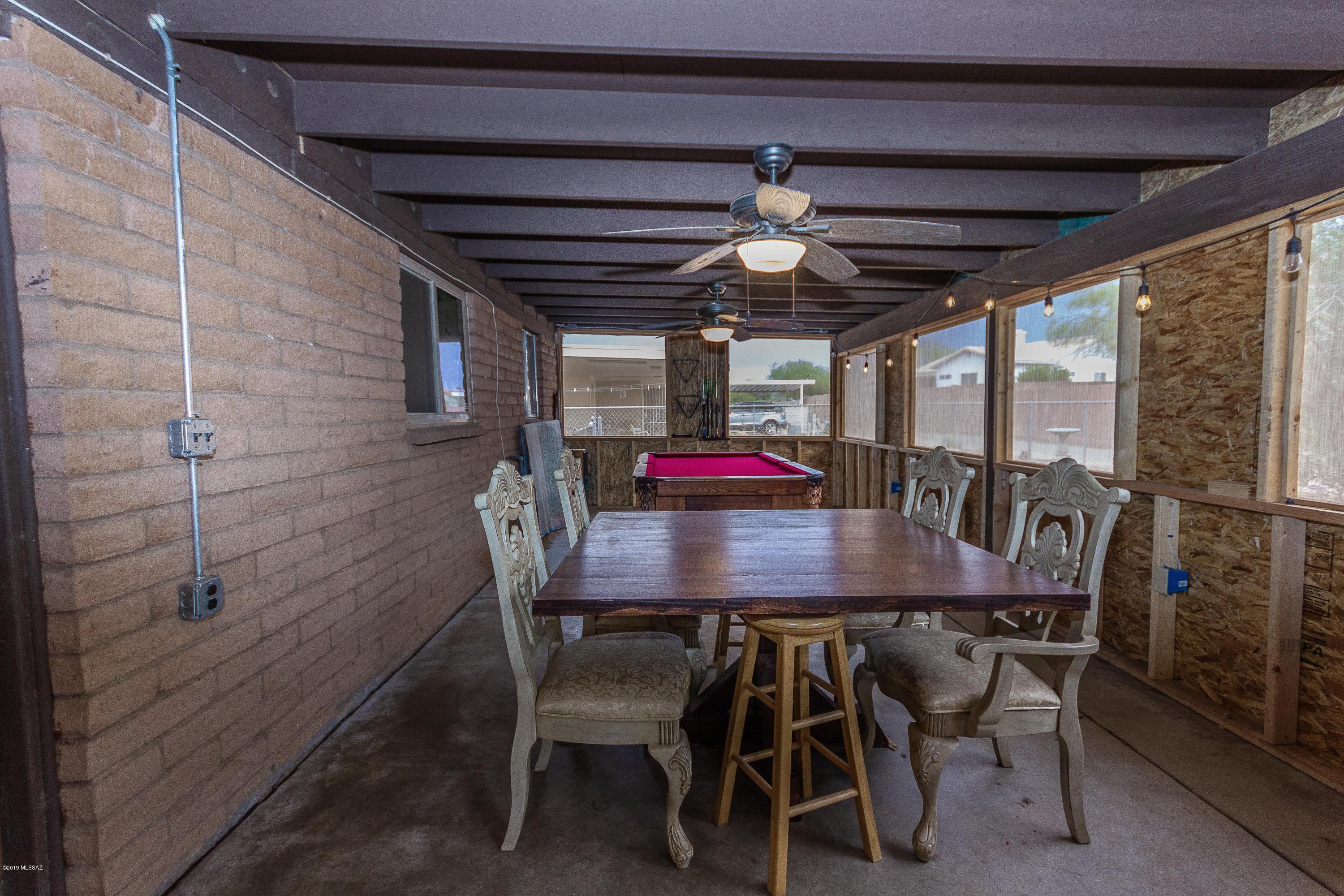 Pine Grove (102-170) - Residential
