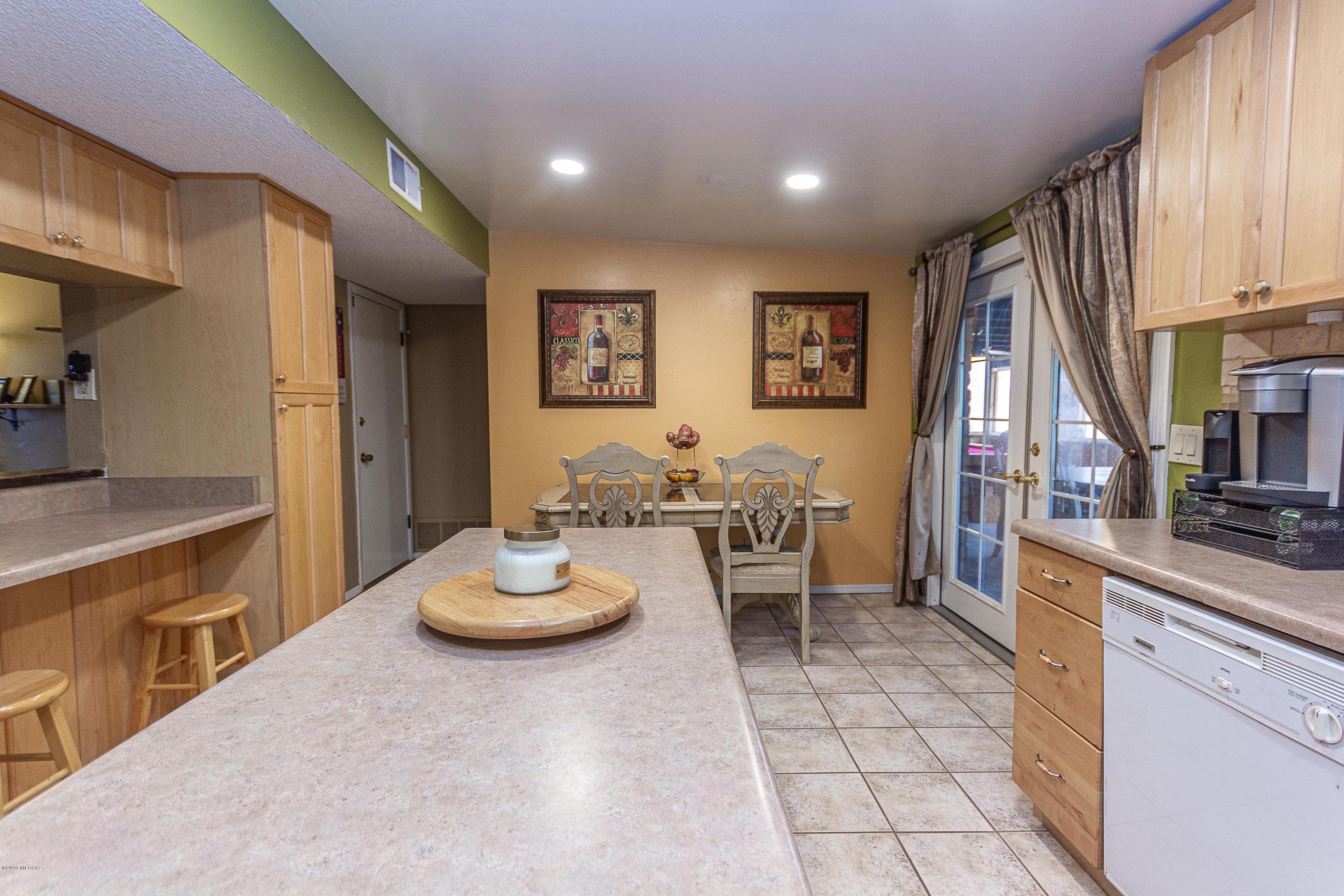 Pine Grove (102-170) - Residential