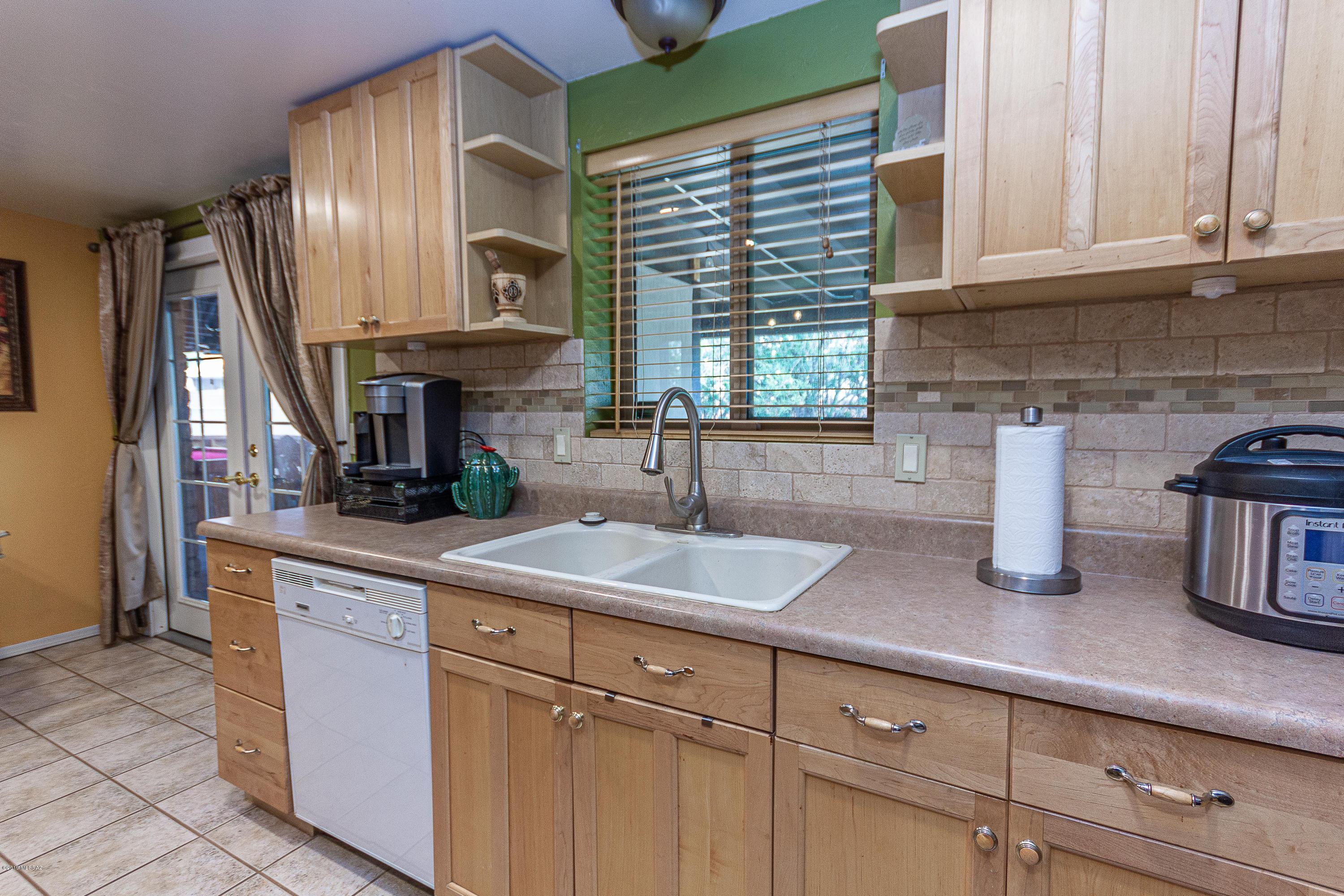 Pine Grove (102-170) - Residential