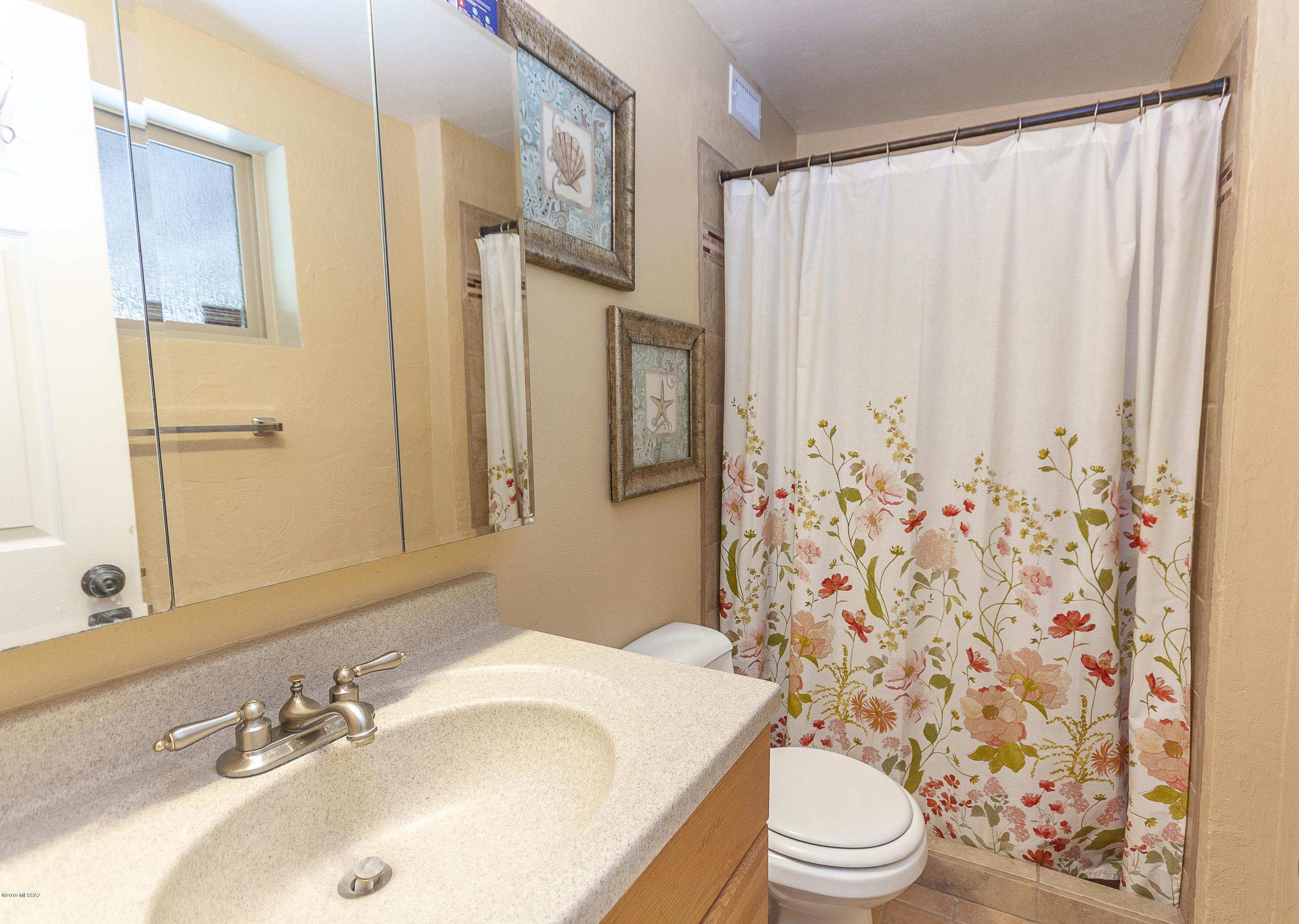 Pine Grove (102-170) - Residential
