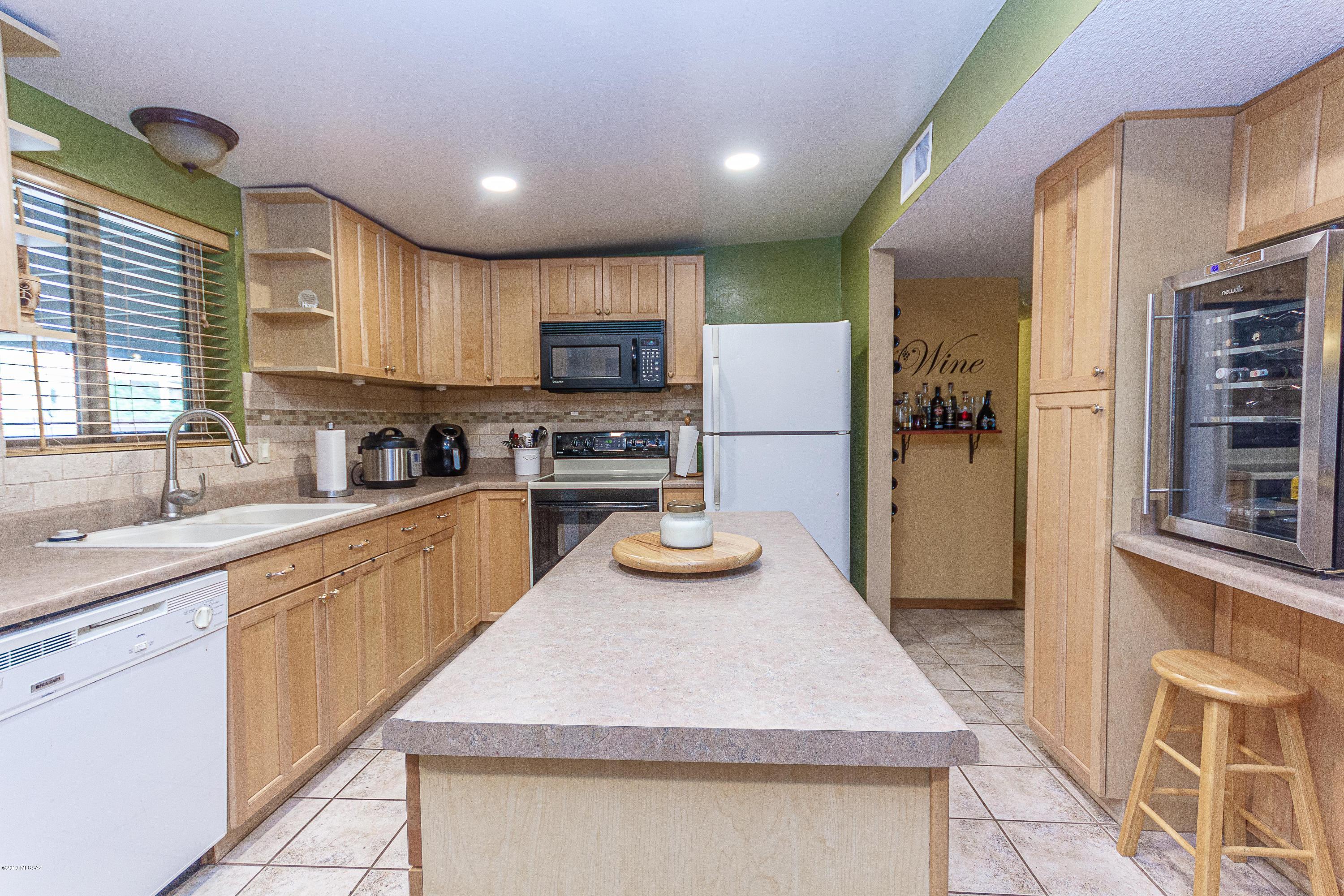 Pine Grove (102-170) - Residential