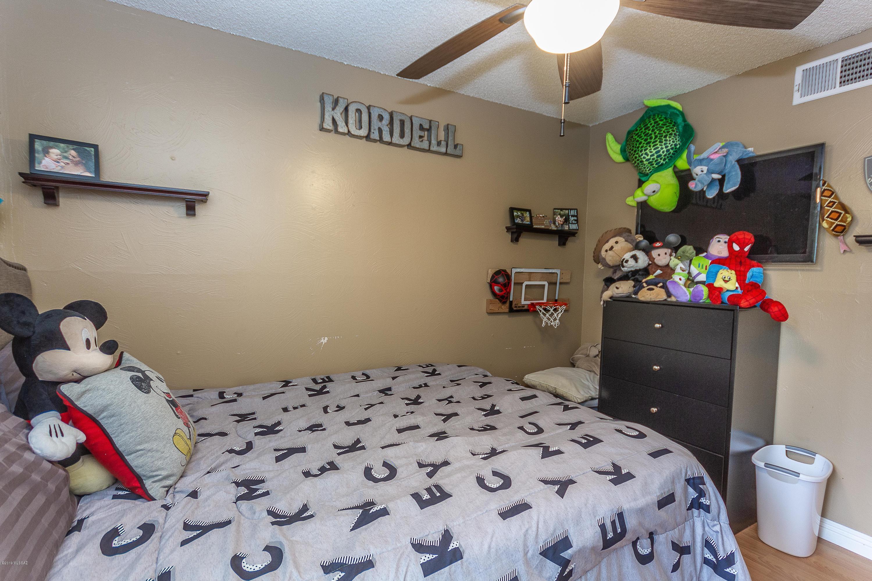 Pine Grove (102-170) - Residential