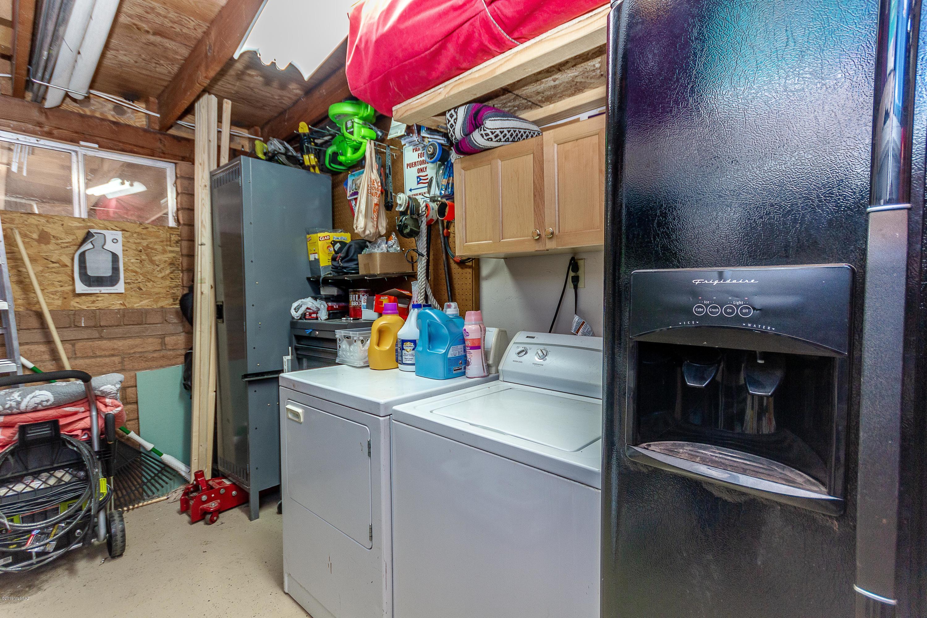 Pine Grove (102-170) - Residential