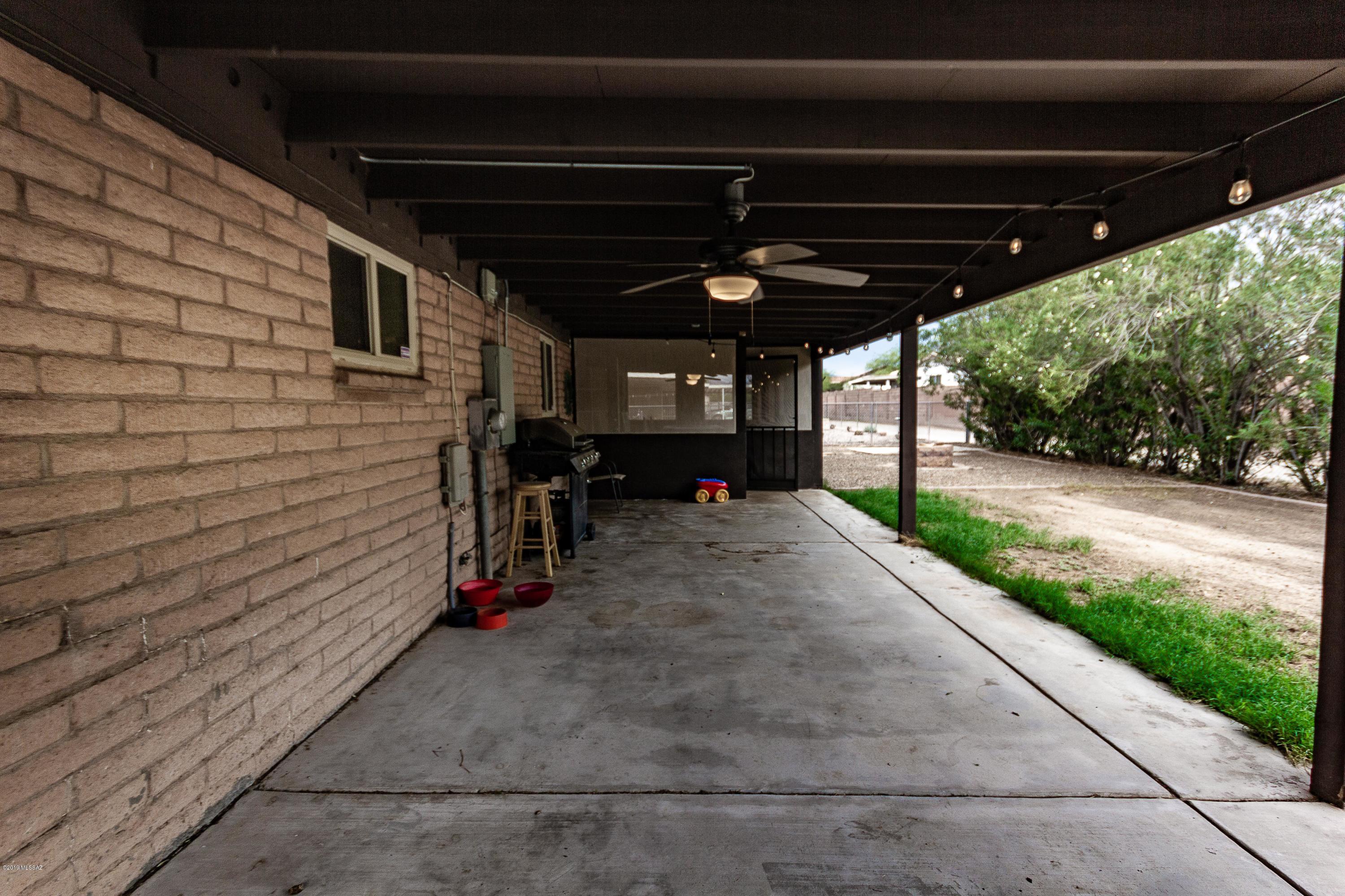 Pine Grove (102-170) - Residential